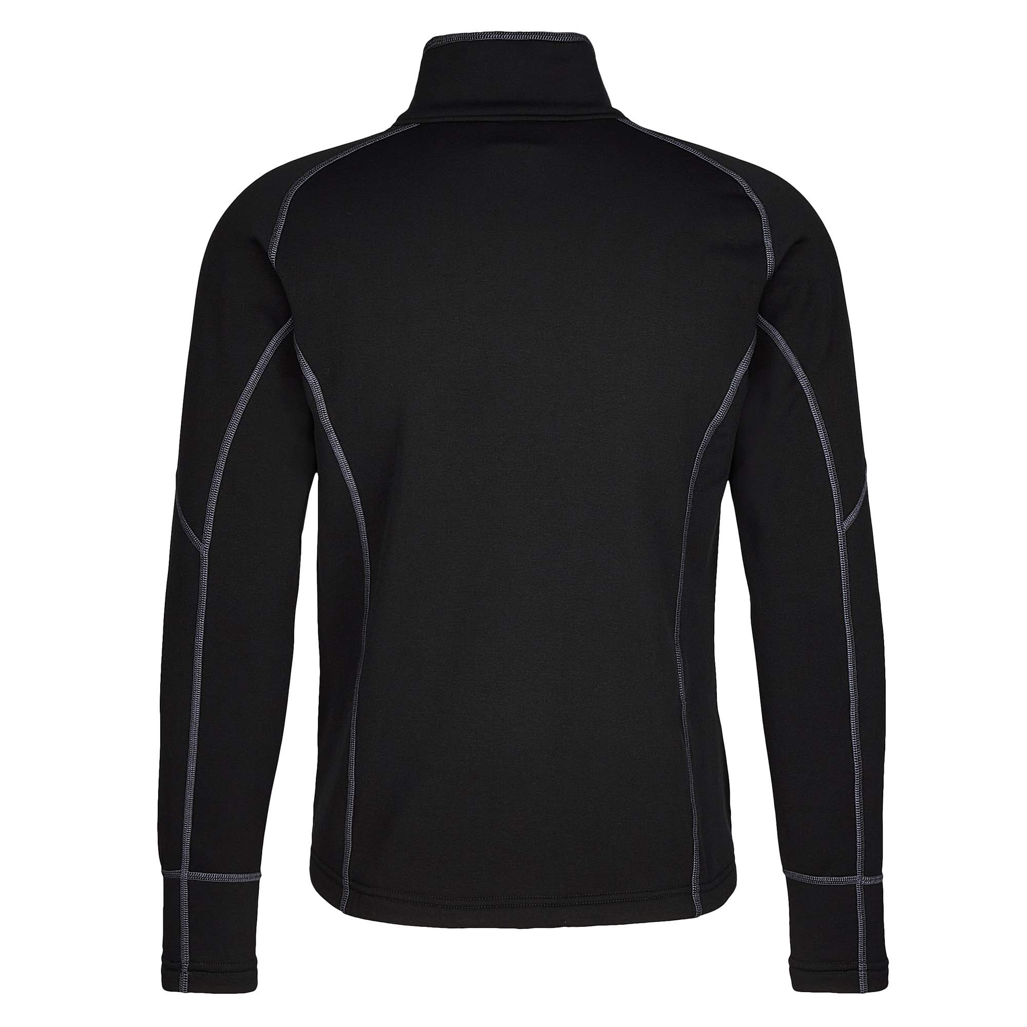 Mountain Equipment COULOIR JACKET Herren - Fleecejacke