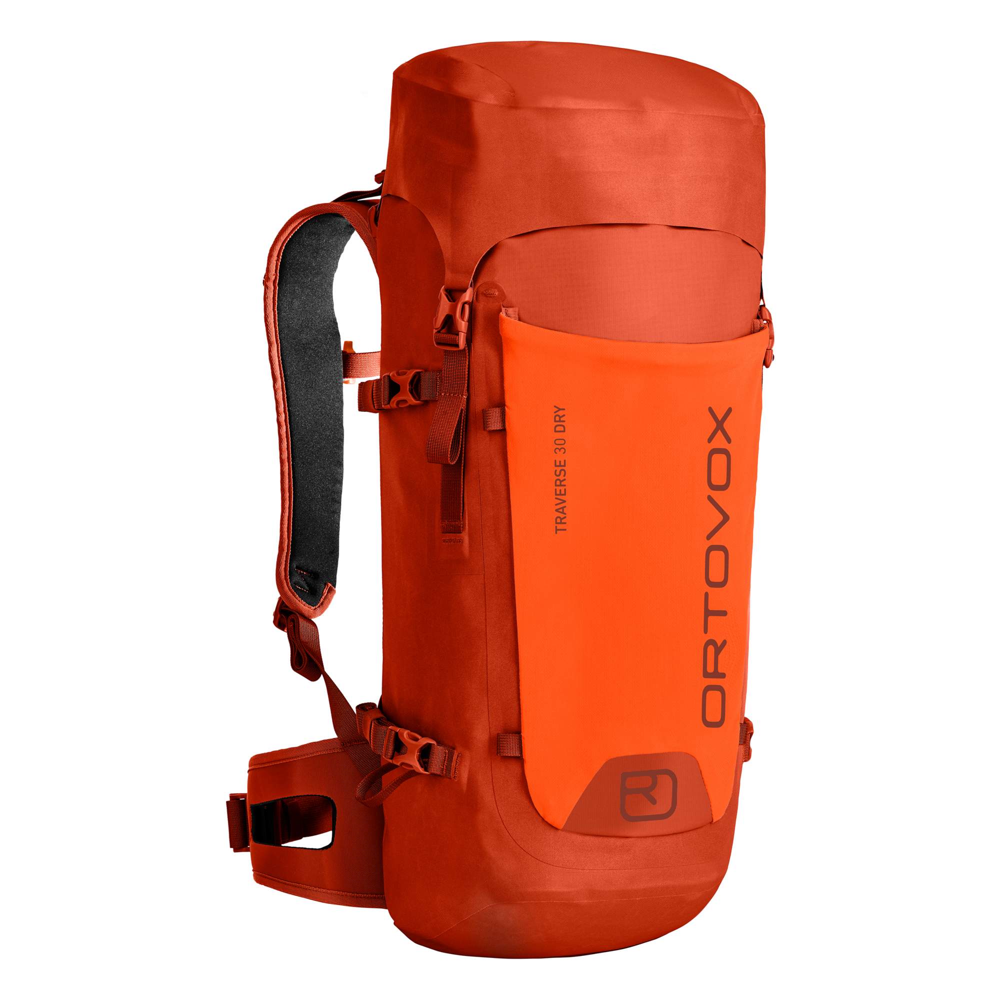 Ortovox TRAVERSE 30 DRY Herren - Tagesrucksack