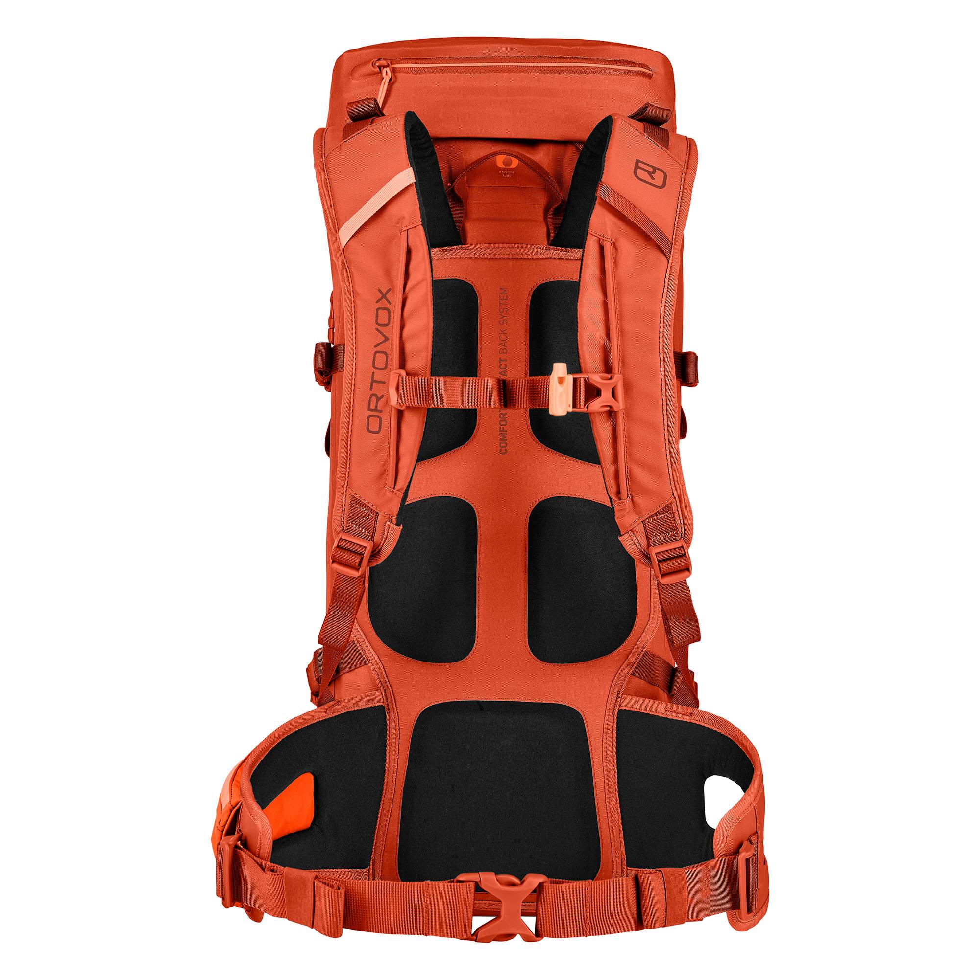 Ortovox TRAVERSE 30 DRY Herren - Tagesrucksack