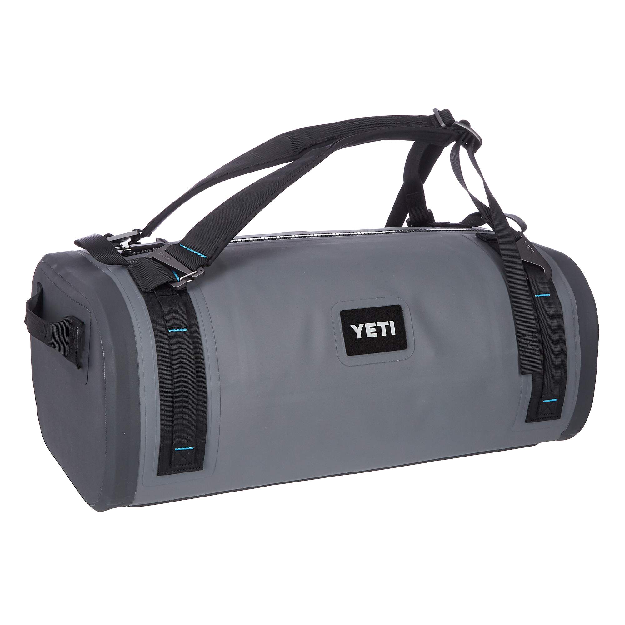 Yeti Coolers PANGA 50 DUFFEL - Wasserdichte Tasche