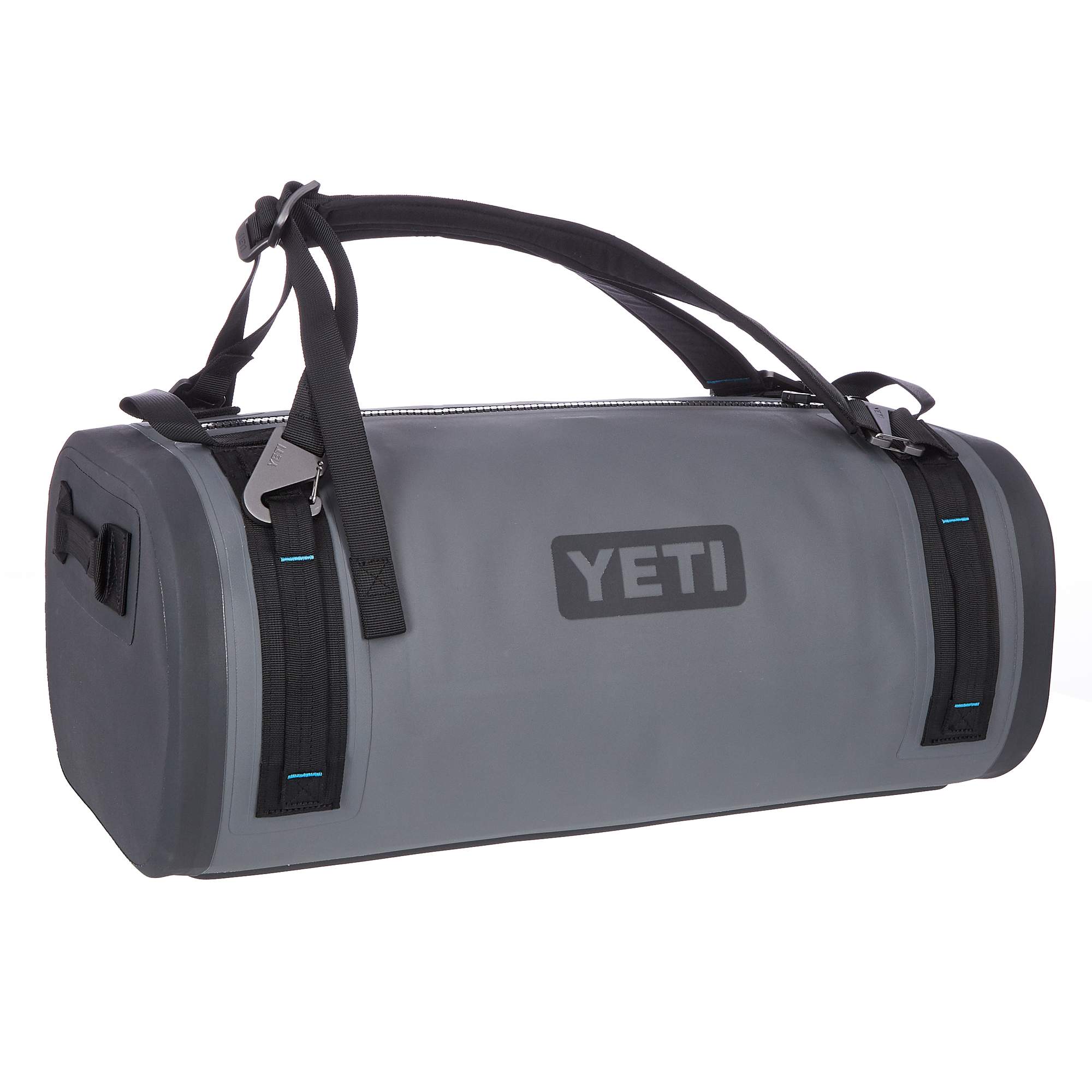 Yeti Coolers PANGA 50 DUFFEL - Wasserdichte Tasche