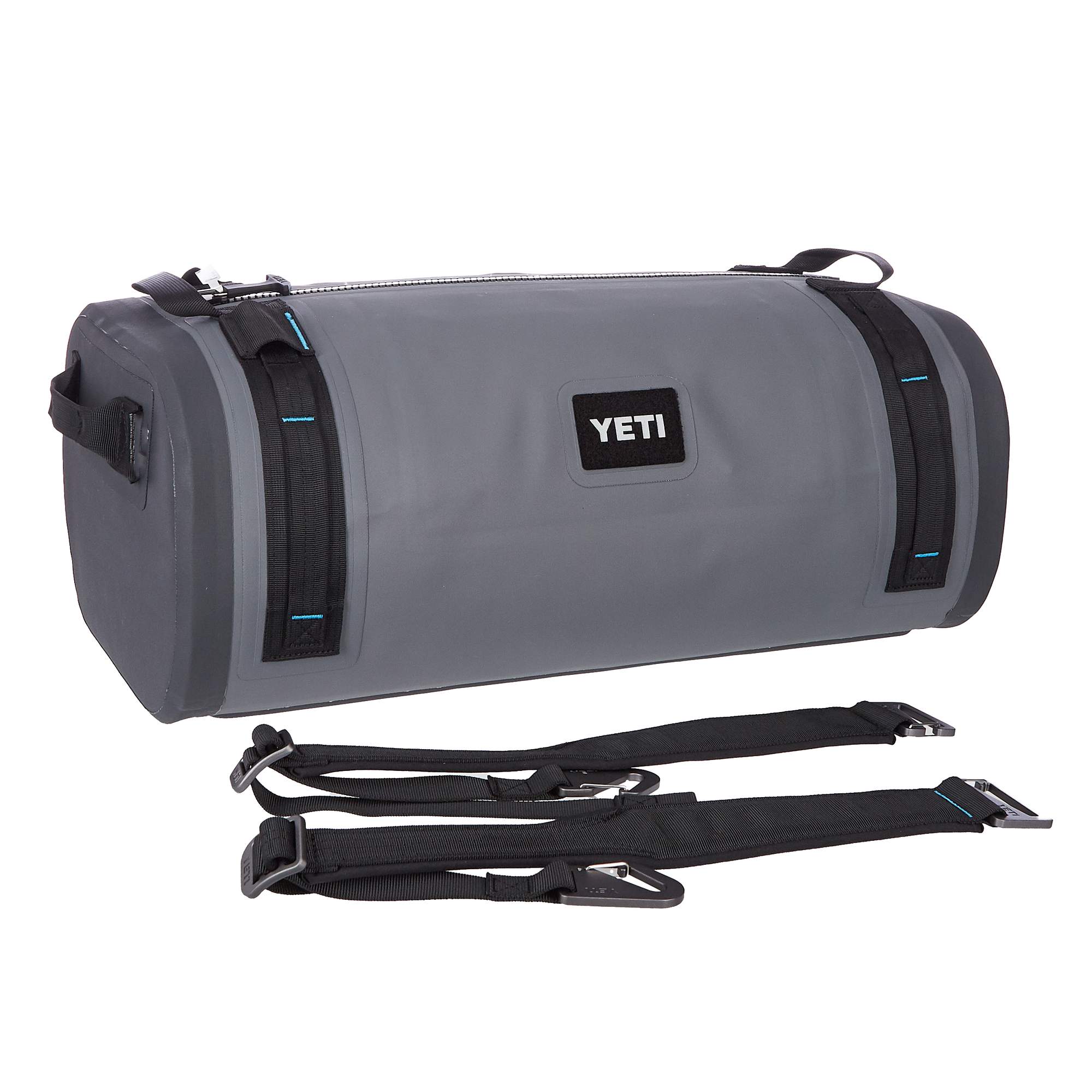 Yeti Coolers PANGA 50 DUFFEL - Wasserdichte Tasche