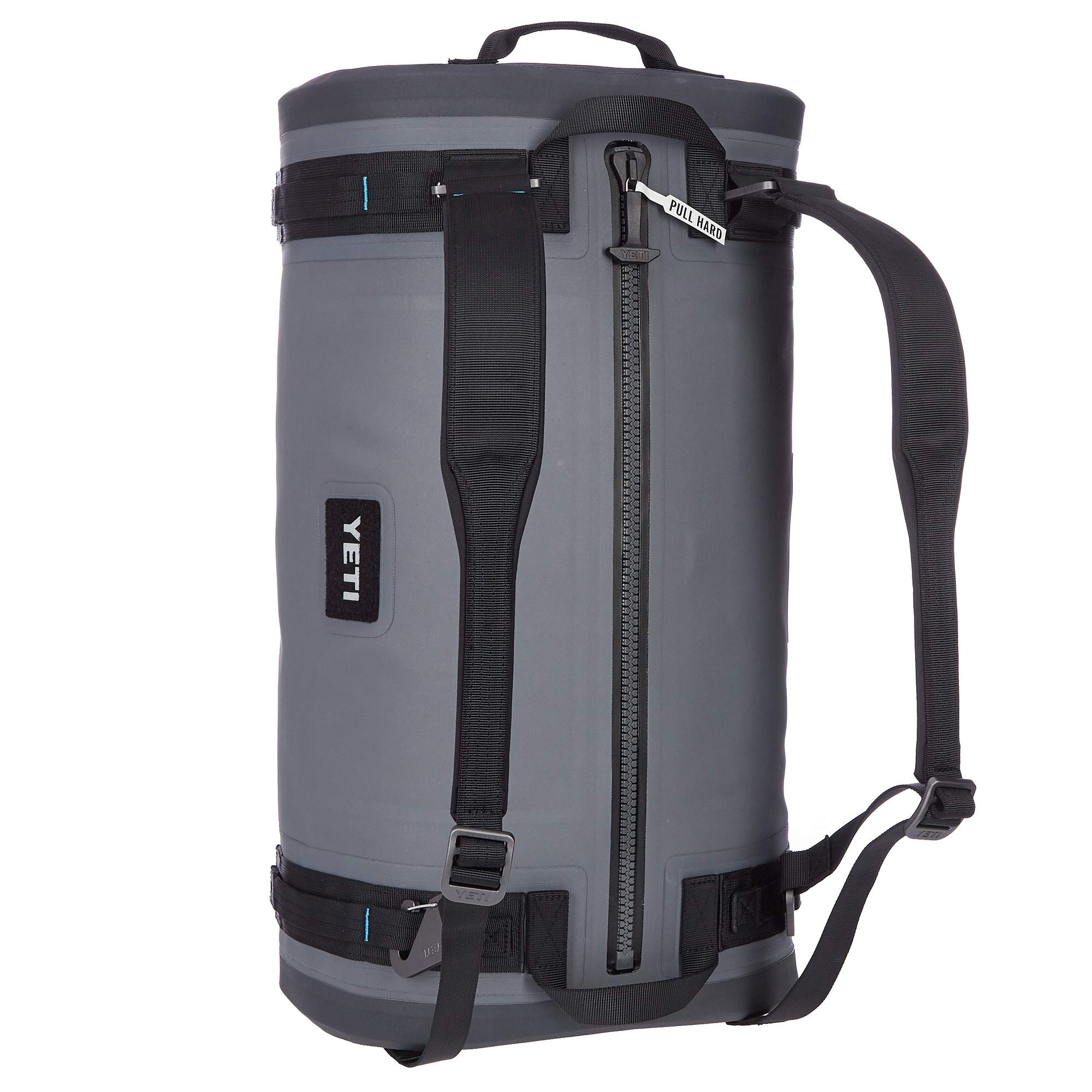 Yeti Coolers PANGA 50 DUFFEL - Wasserdichte Tasche