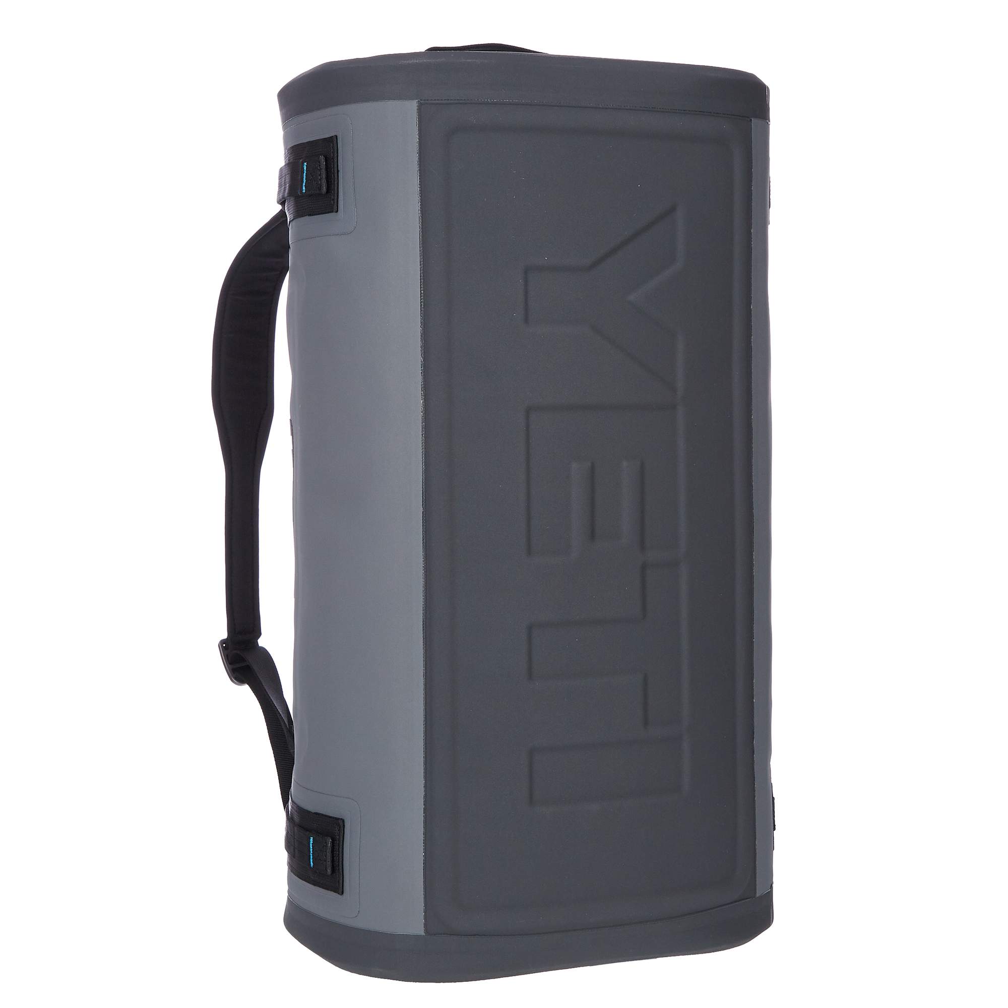 Yeti Coolers PANGA 50 DUFFEL - Wasserdichte Tasche