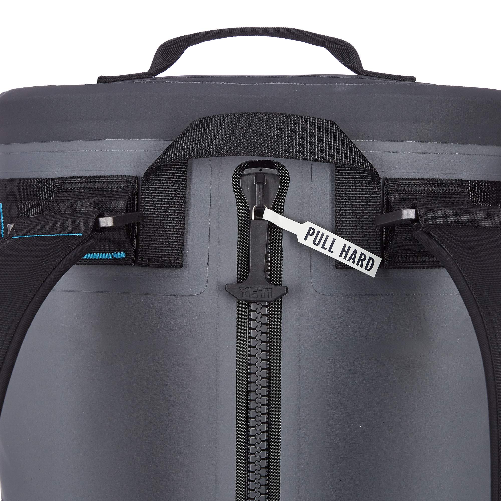 Yeti Coolers PANGA 50 DUFFEL - Wasserdichte Tasche