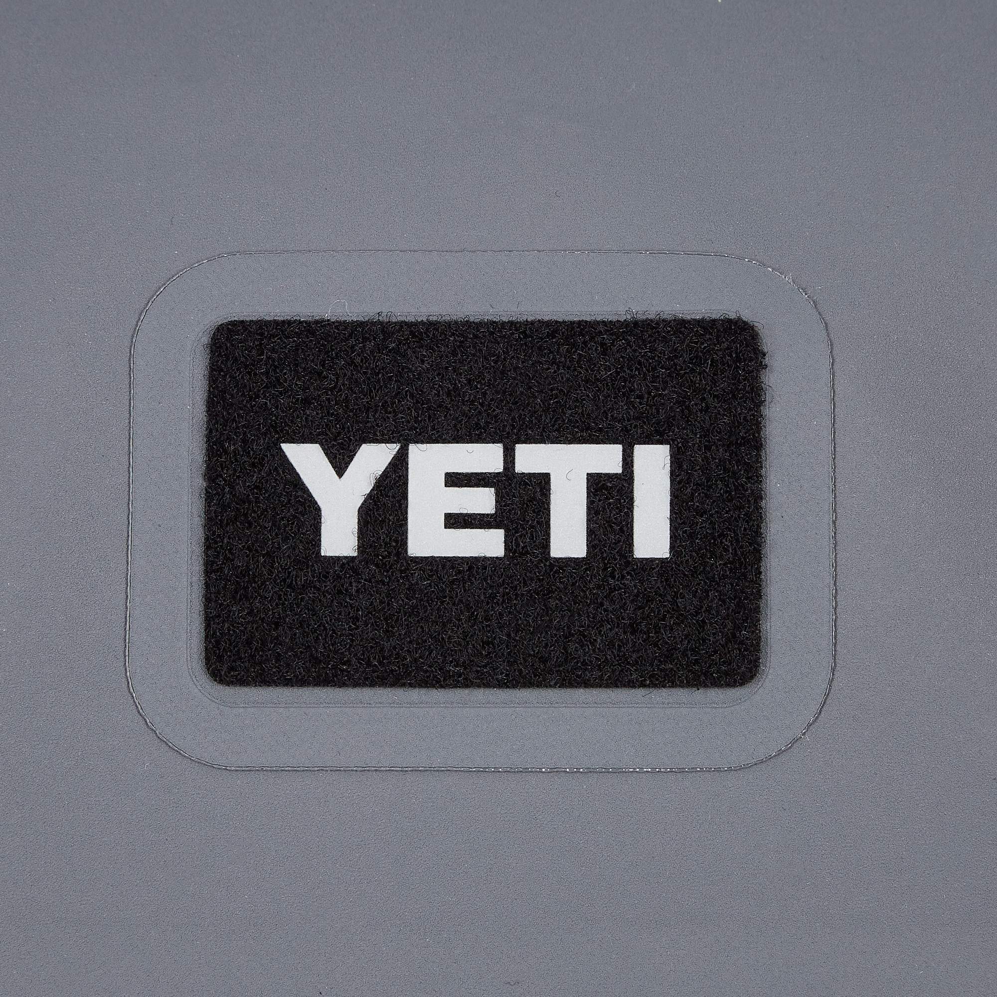 Yeti Coolers PANGA 50 DUFFEL - Wasserdichte Tasche