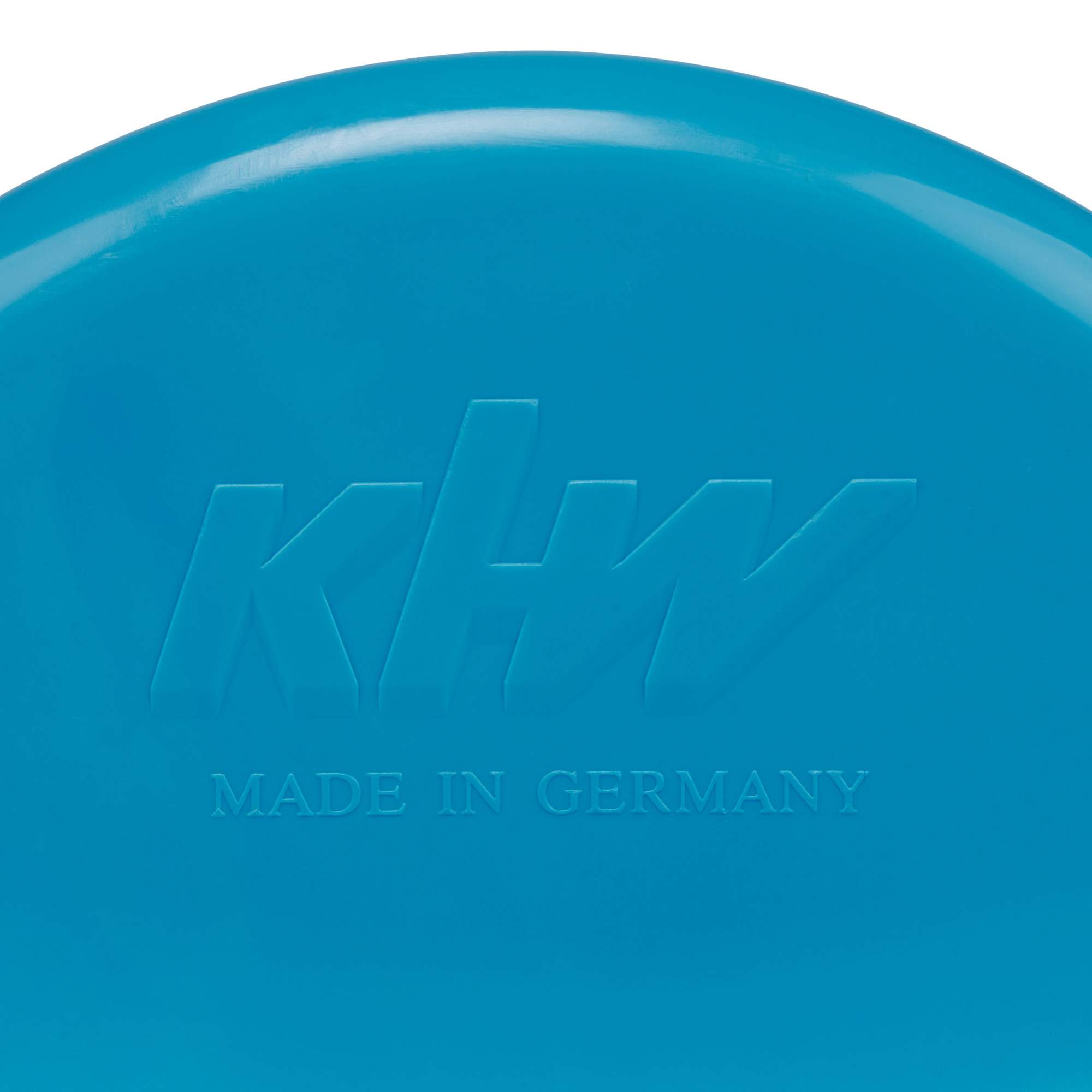 KHW SNOW FLYER ICEBLUE - Schlitten