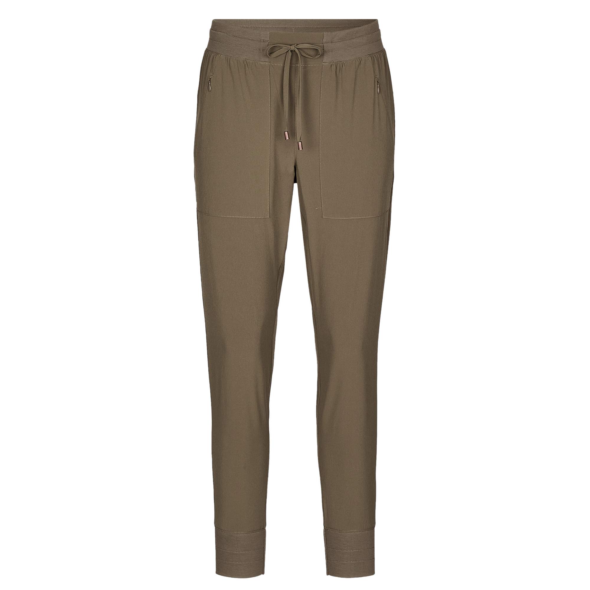 Royal Robbins SPOTLESS EVOLUTION JOGGER Damen - Freizeithose