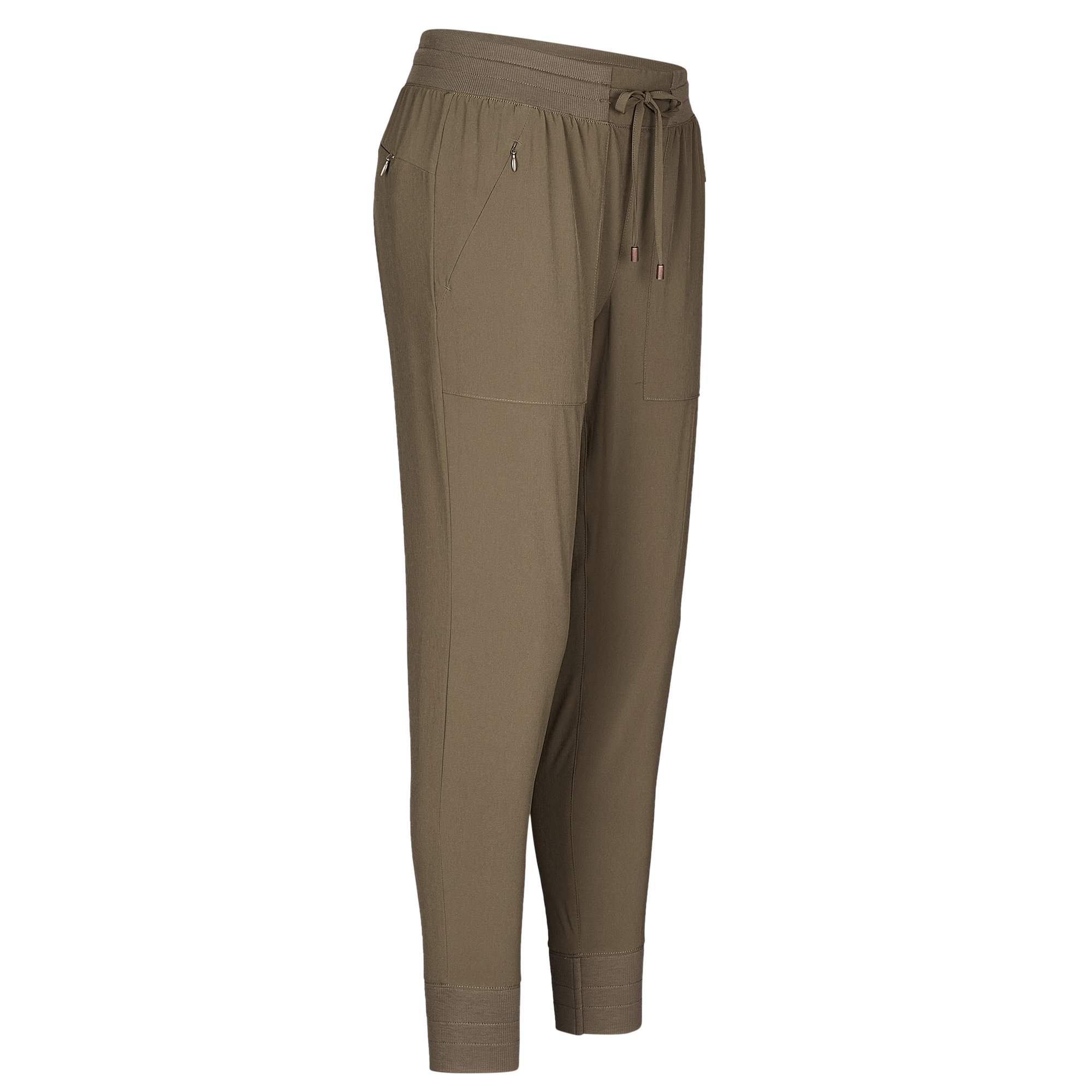 Royal Robbins SPOTLESS EVOLUTION JOGGER Damen - Freizeithose