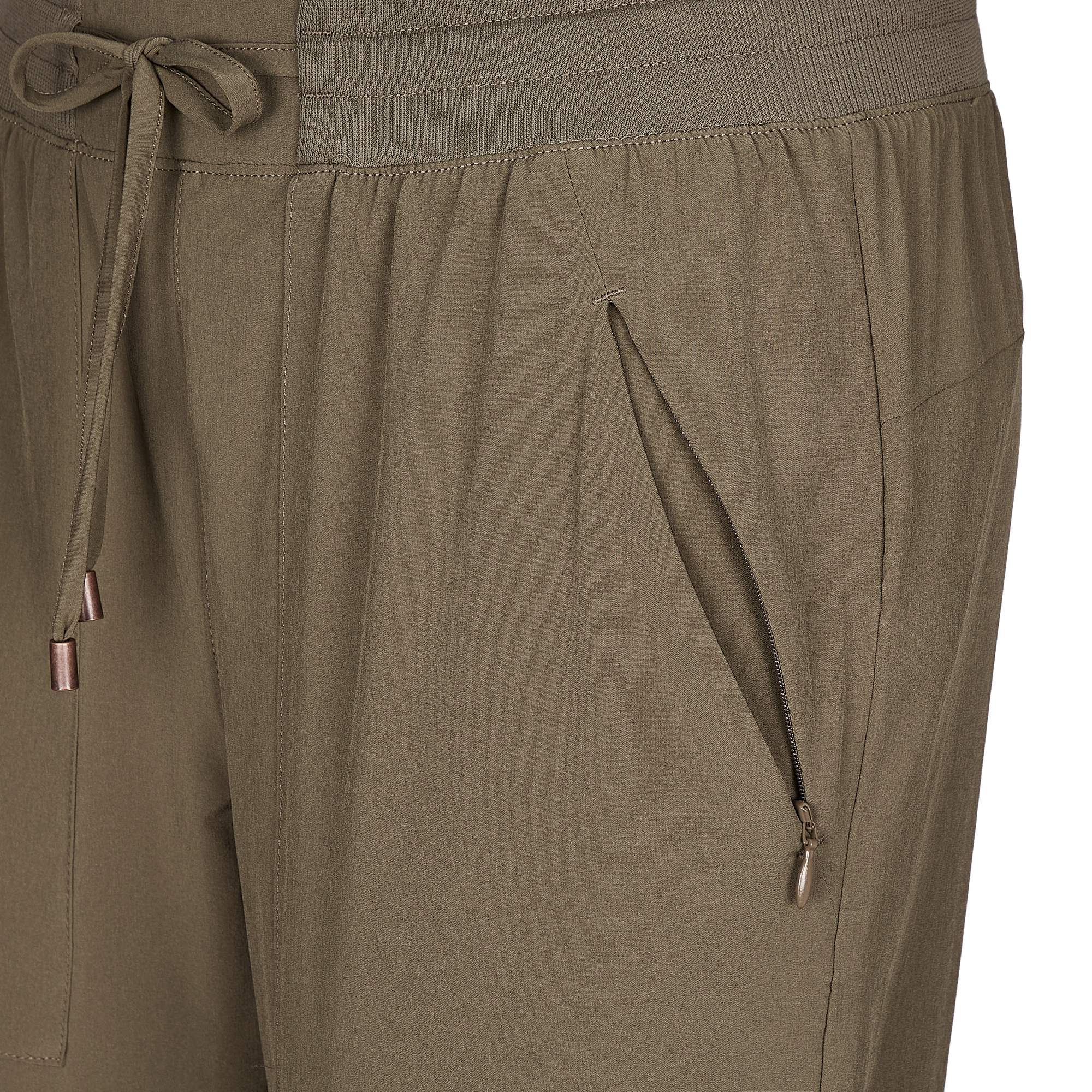 Royal Robbins SPOTLESS EVOLUTION JOGGER Damen - Freizeithose