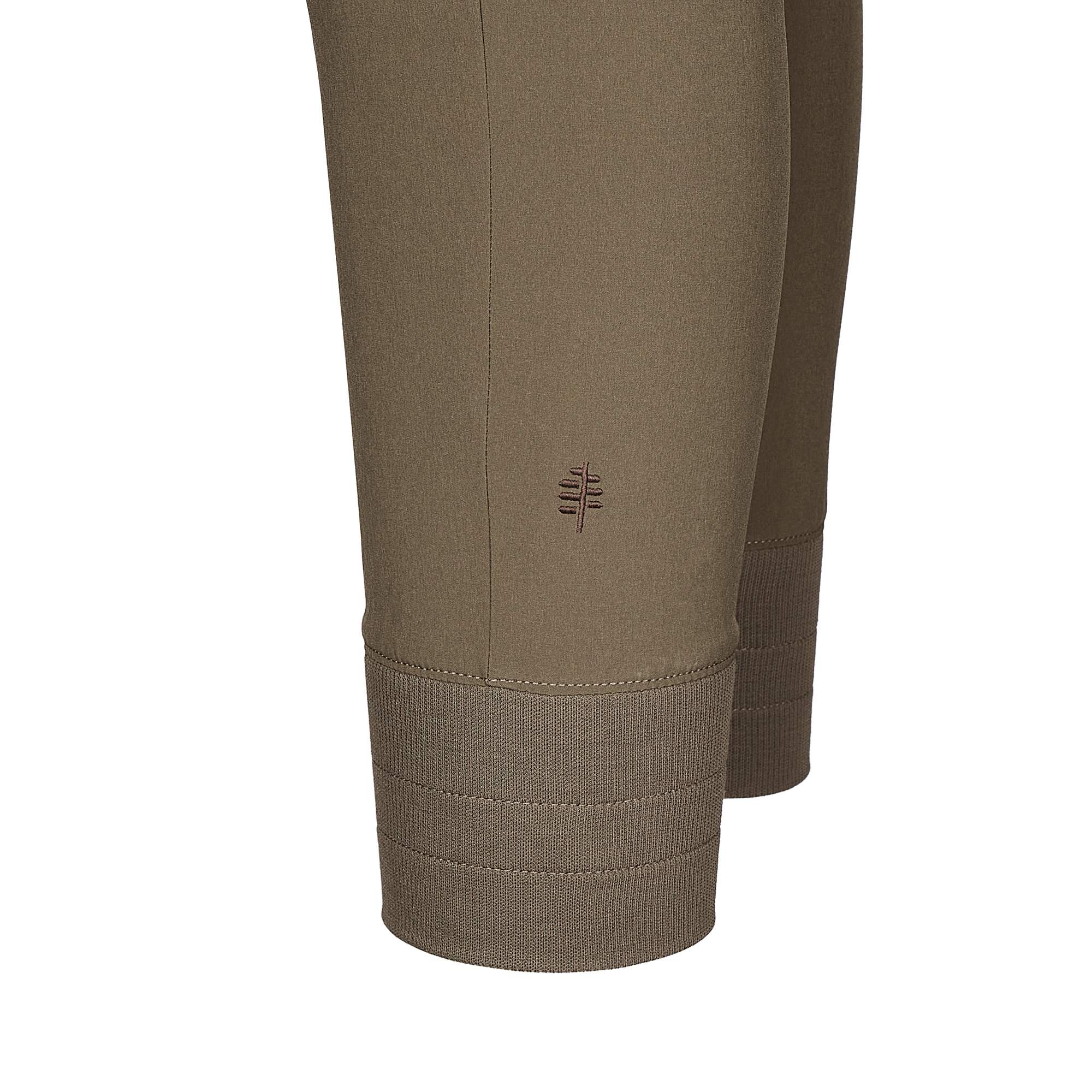 Royal Robbins SPOTLESS EVOLUTION JOGGER Damen - Freizeithose