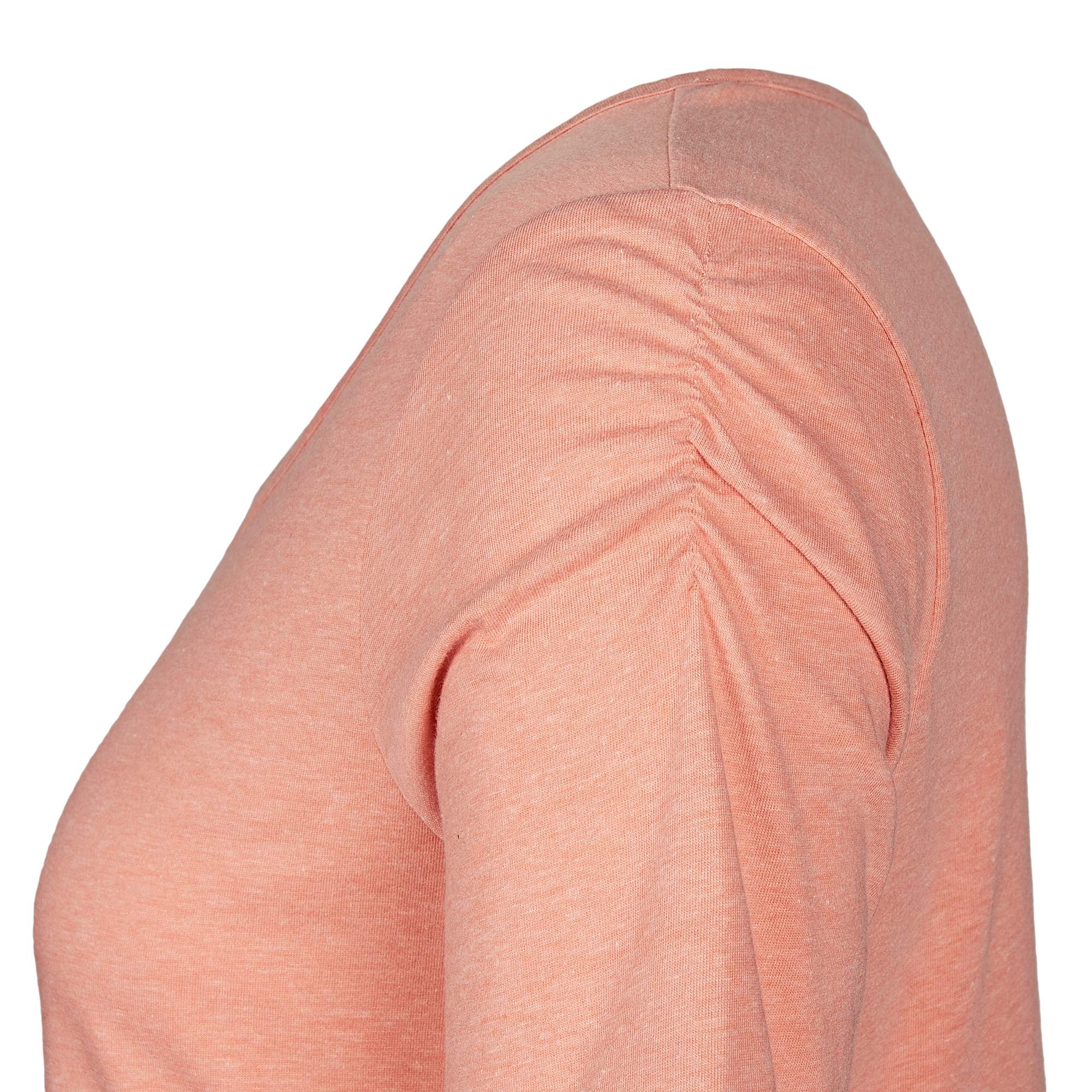 Royal Robbins FEATHERWEIGHT SCOOP TEE Damen - T-Shirt