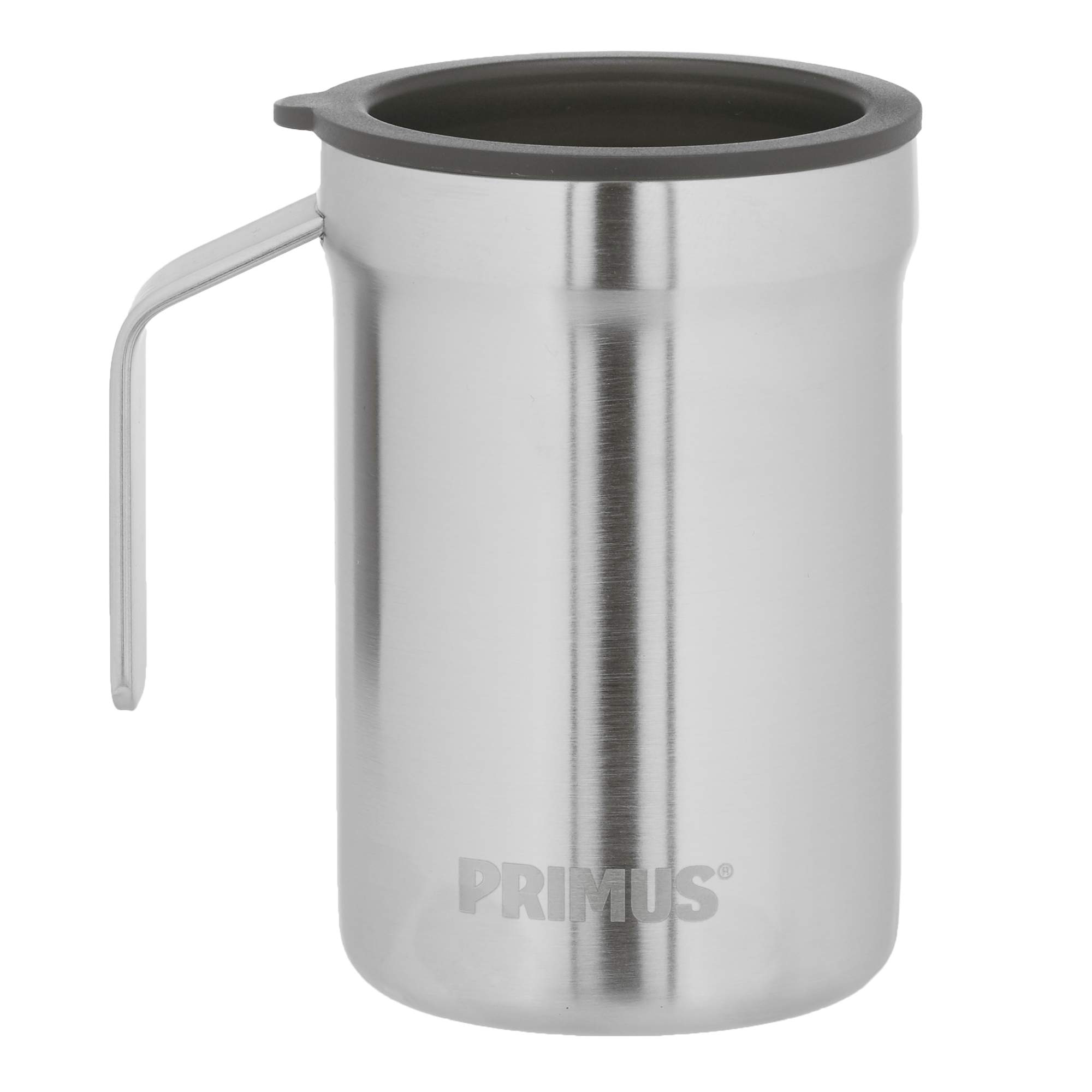 Primus KOPPEN MUG 0.3 S.S. - Thermobecher