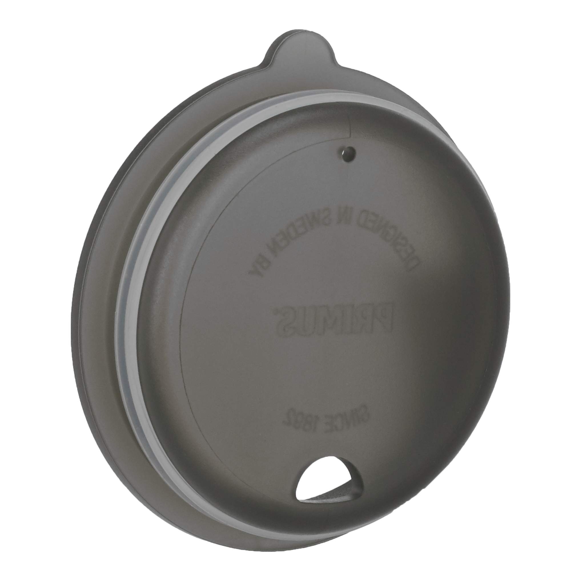 Primus KOPPEN MUG 0.3 S.S. - Thermobecher