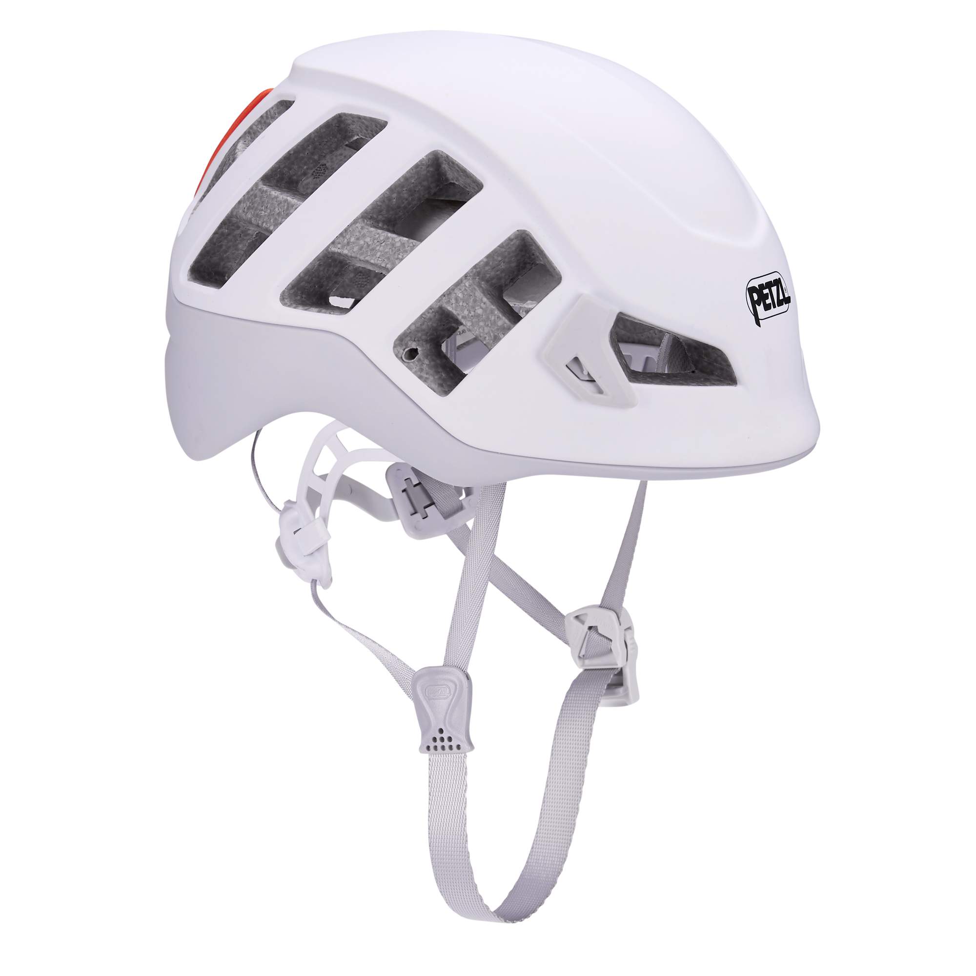 Petzl METEORA Damen - Kletterhelm