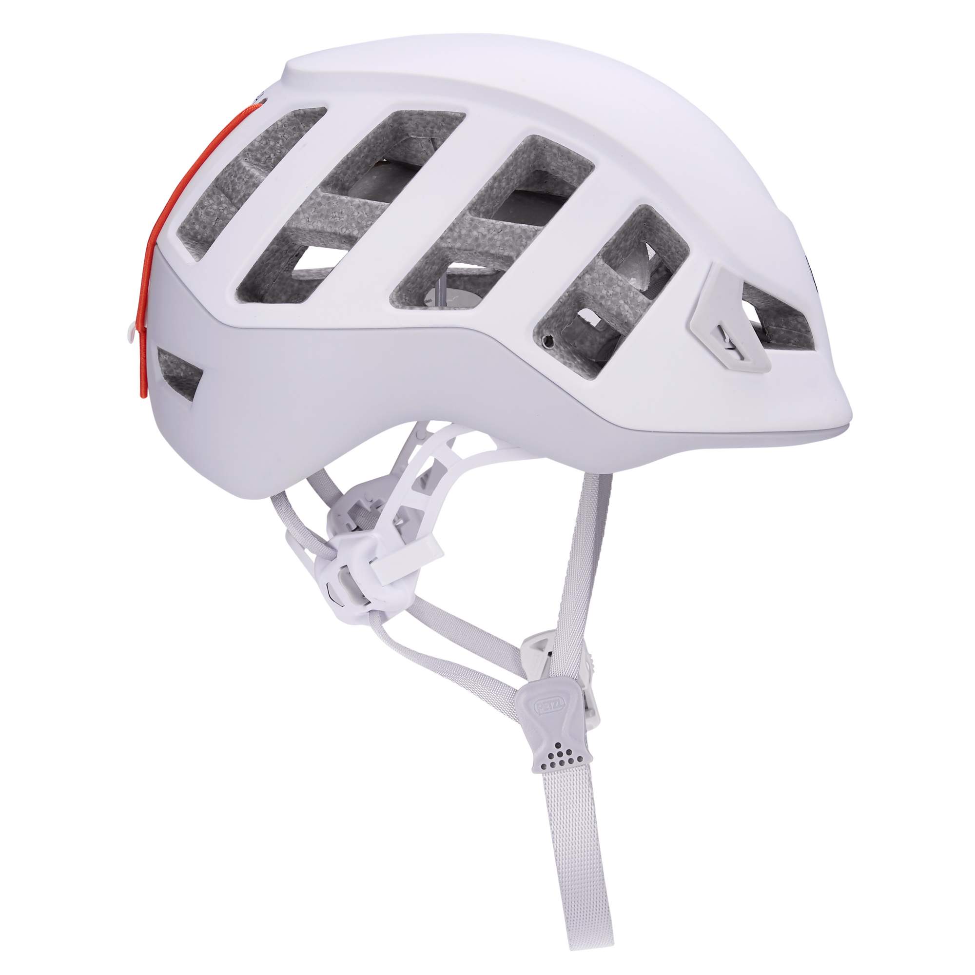 Petzl METEORA Damen - Kletterhelm