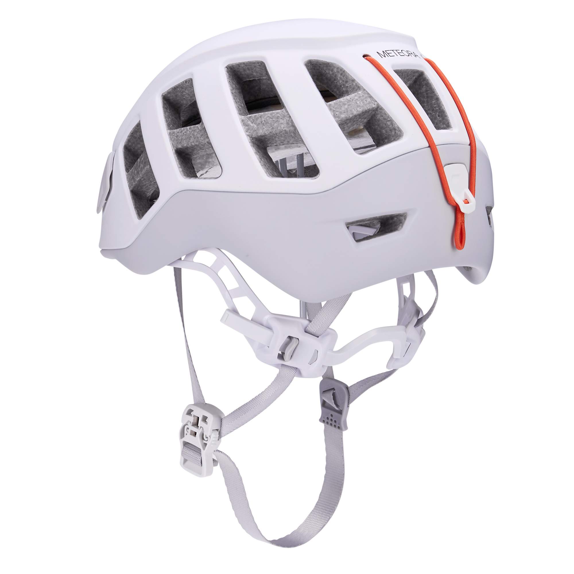 Petzl METEORA Damen - Kletterhelm