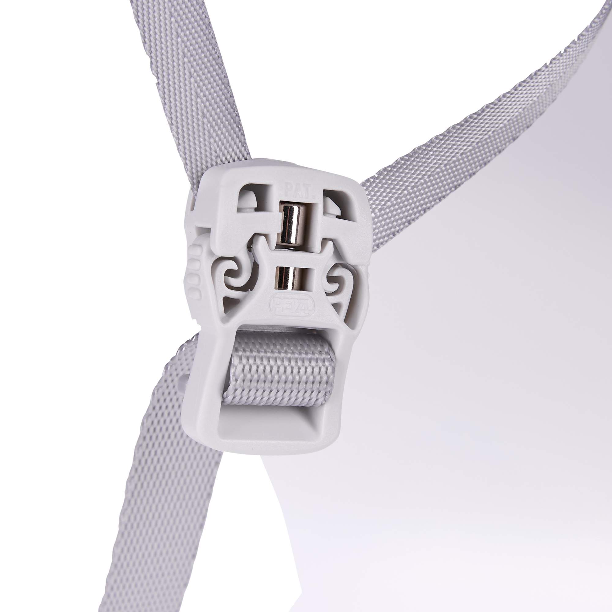 Petzl METEORA Damen - Kletterhelm