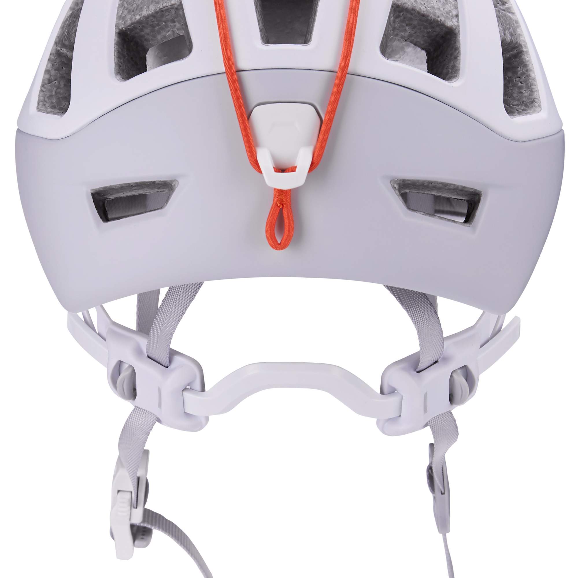 Petzl METEORA Damen - Kletterhelm