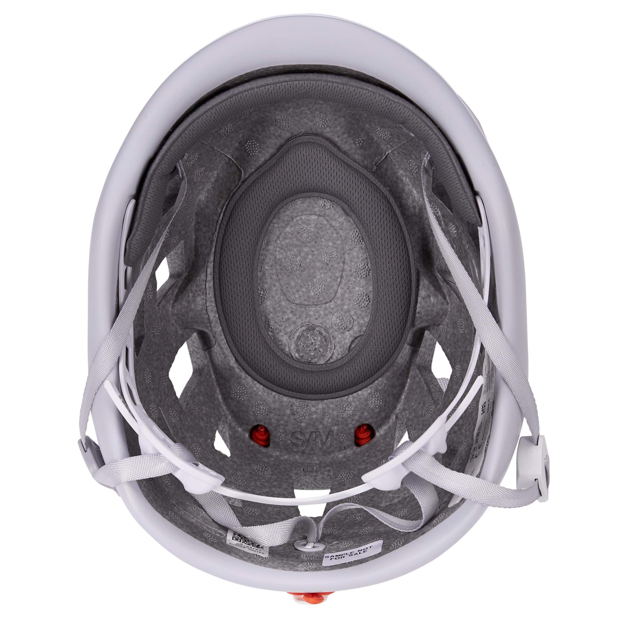 Petzl METEORA Damen - Kletterhelm
