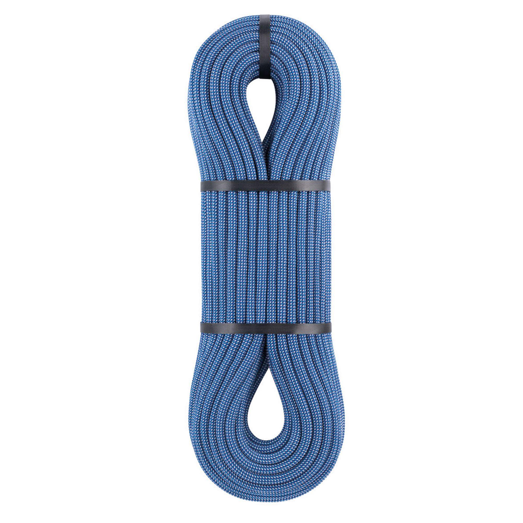 Petzl CONTACT 9.8 MM 70M - Kletterseil Petzl CONTACT 9.8 MM 70M - Kletterseil