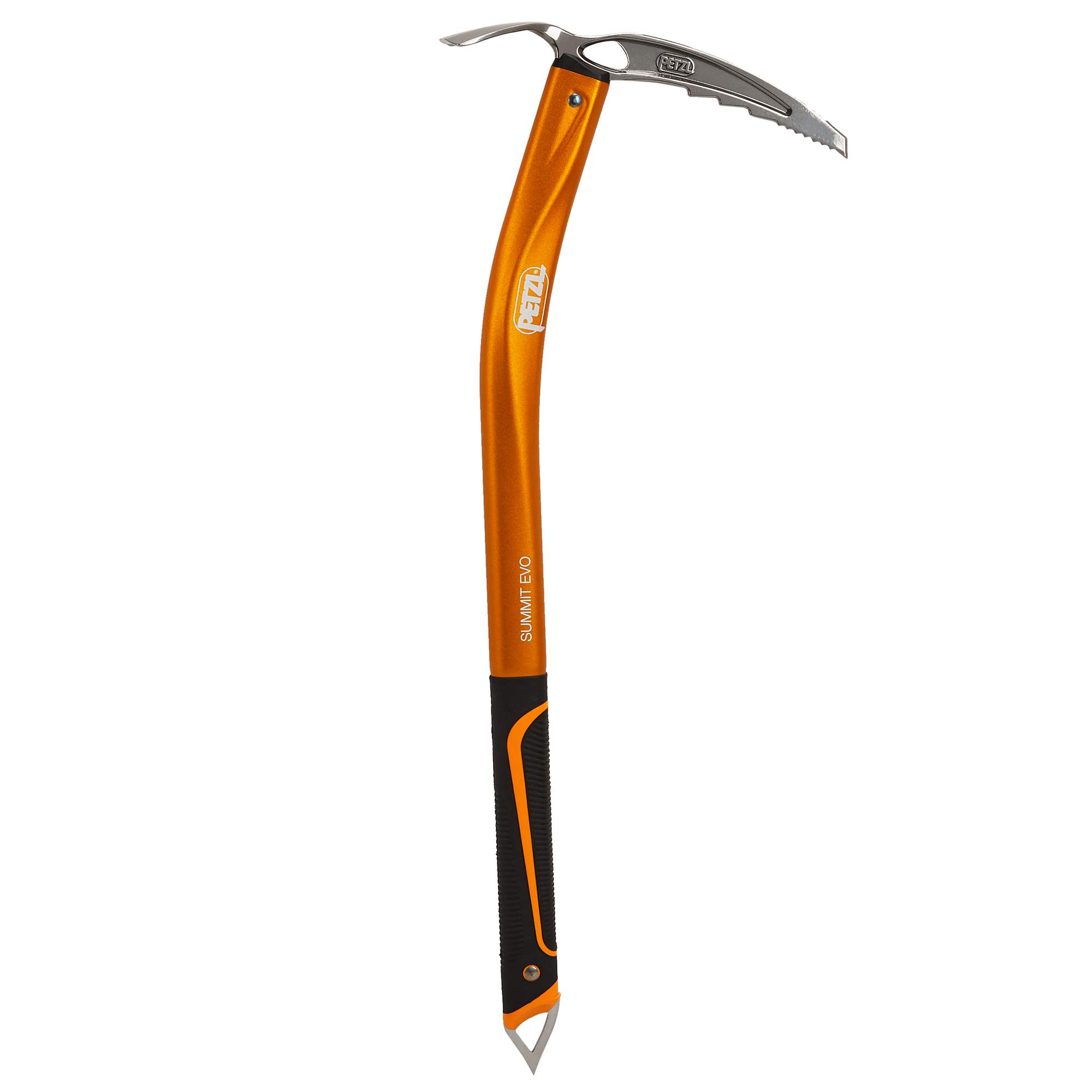 Petzl SUMMIT EVO - Eispickel