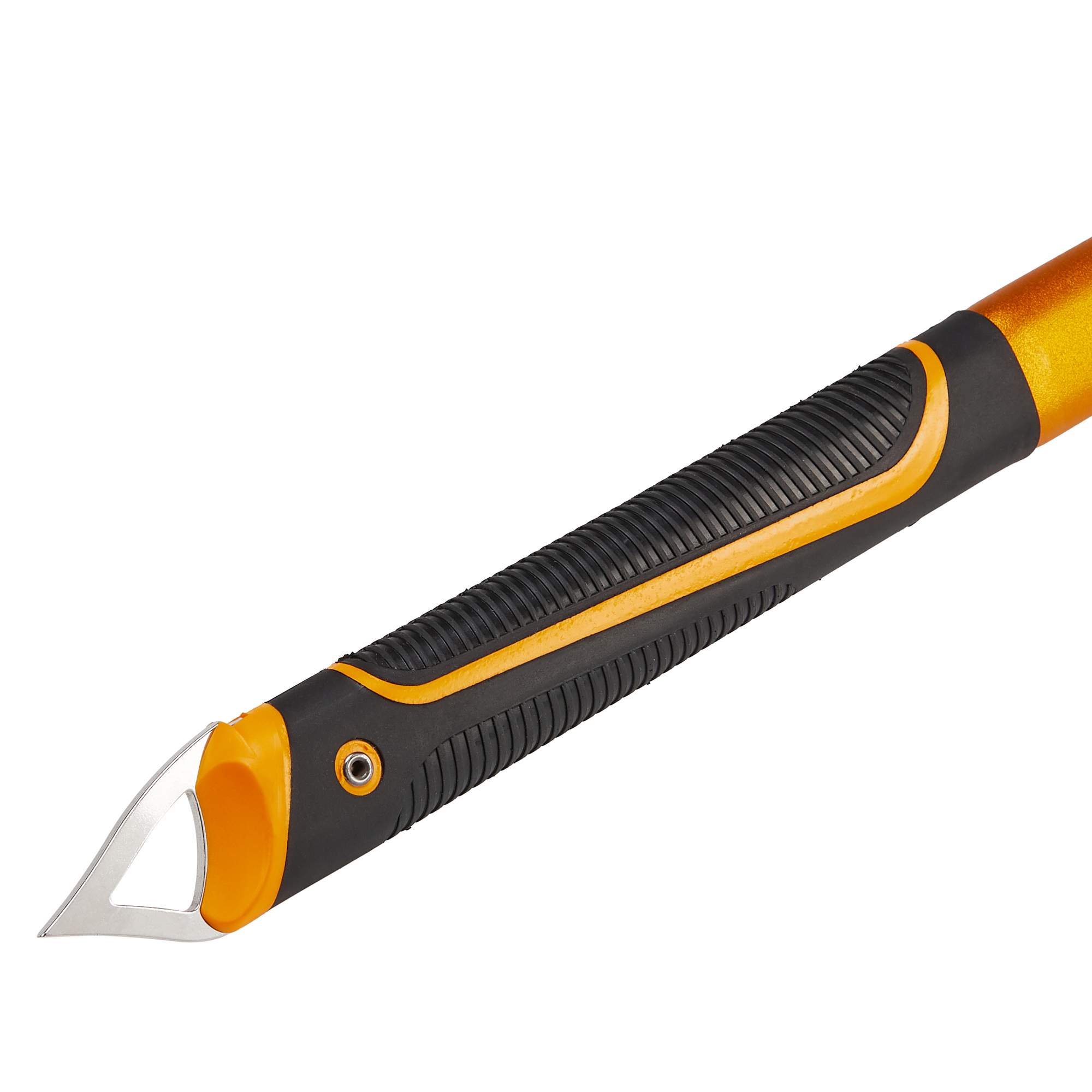 Petzl SUMMIT EVO - Eispickel