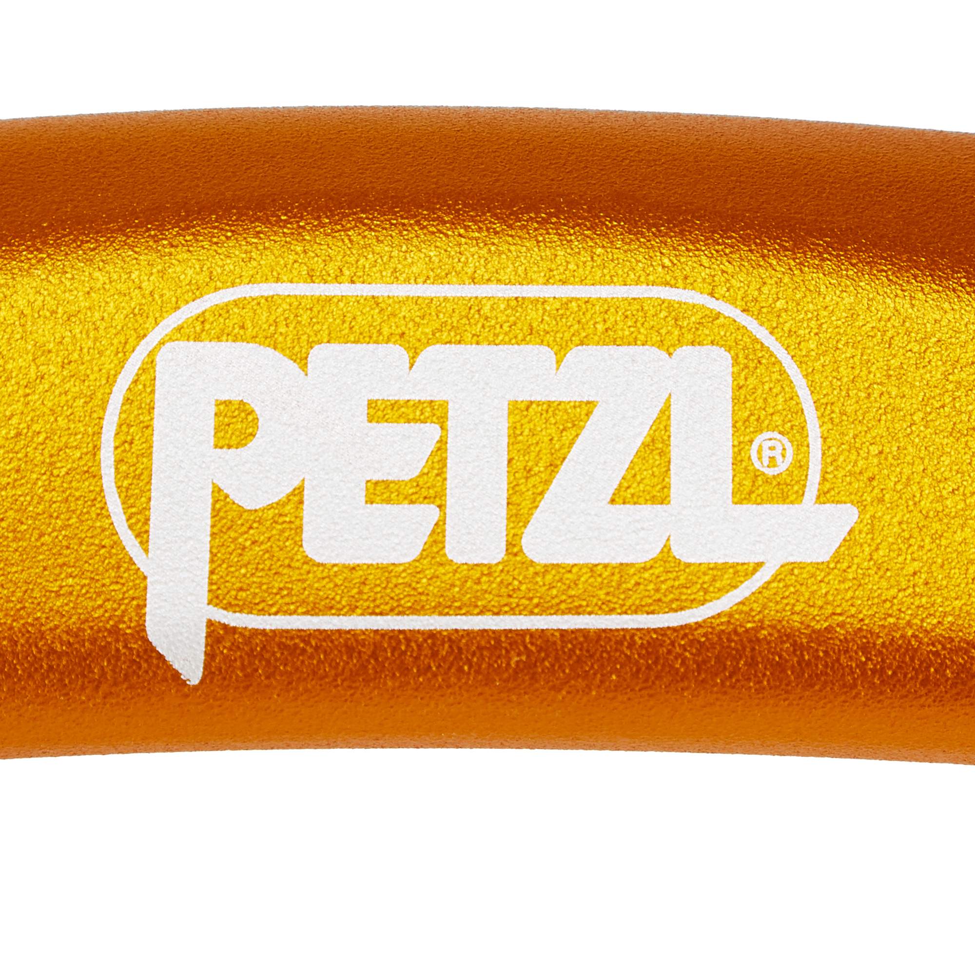 Petzl SUMMIT EVO - Eispickel