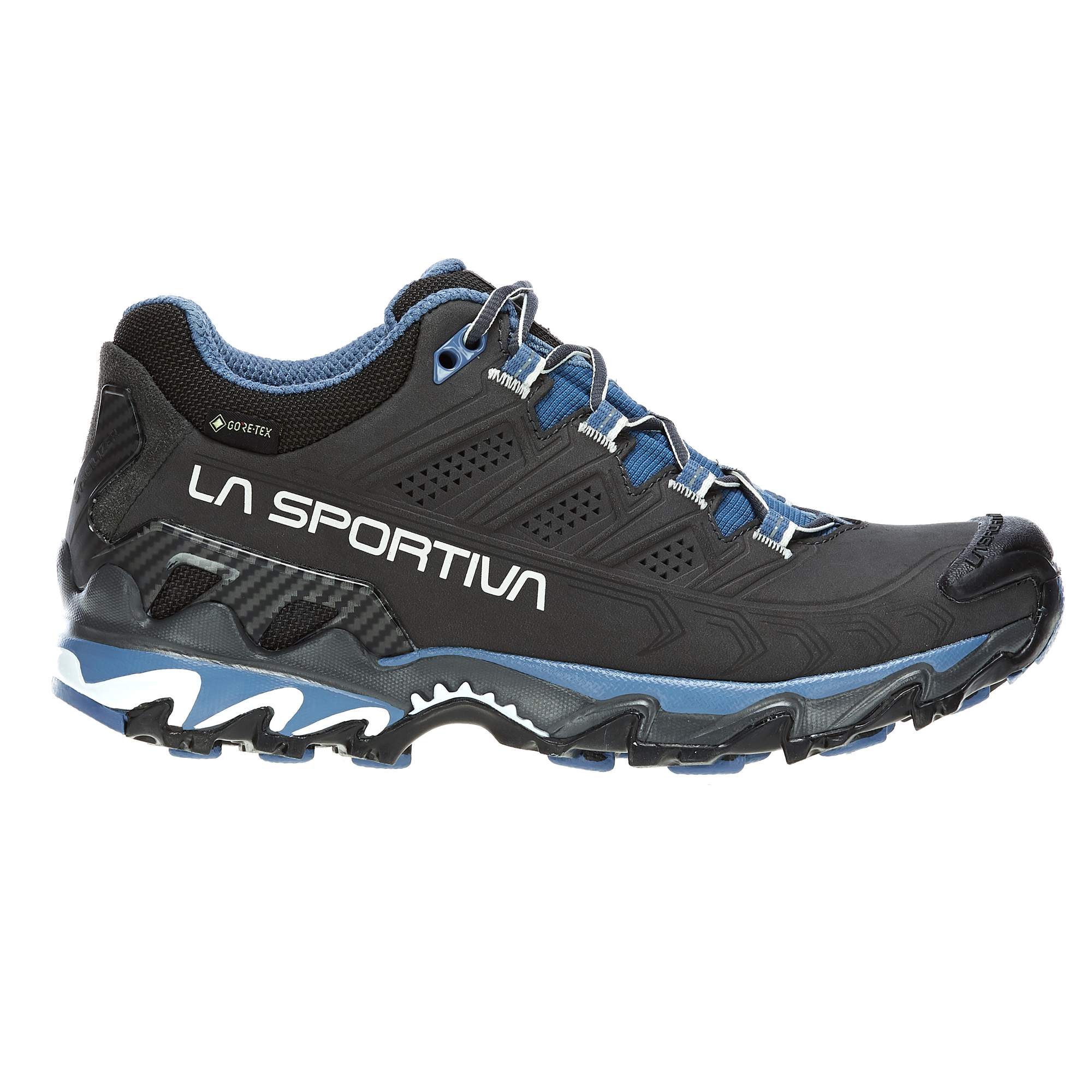 La Sportiva ULTRA RAPTOR II LEATHER WOMAN GTX Damen - Wanderschuhe