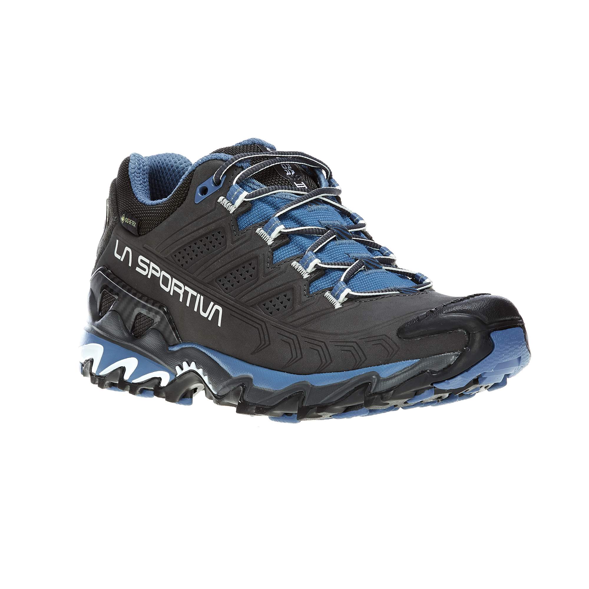 La Sportiva ULTRA RAPTOR II LEATHER WOMAN GTX Damen - Wanderschuhe