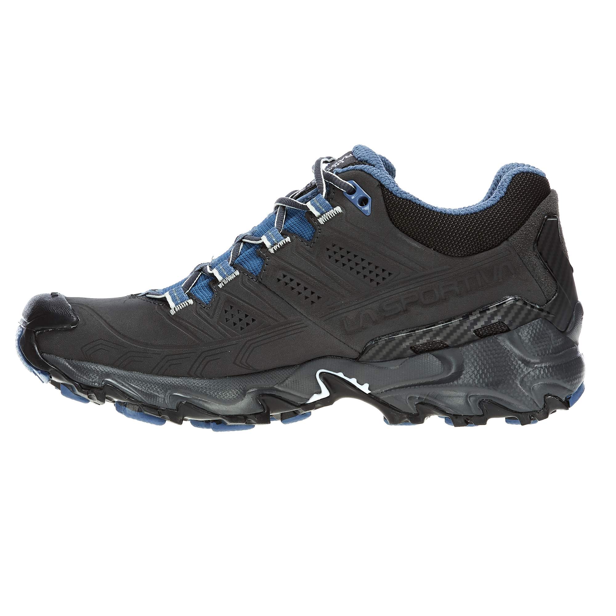La Sportiva ULTRA RAPTOR II LEATHER WOMAN GTX Damen - Wanderschuhe