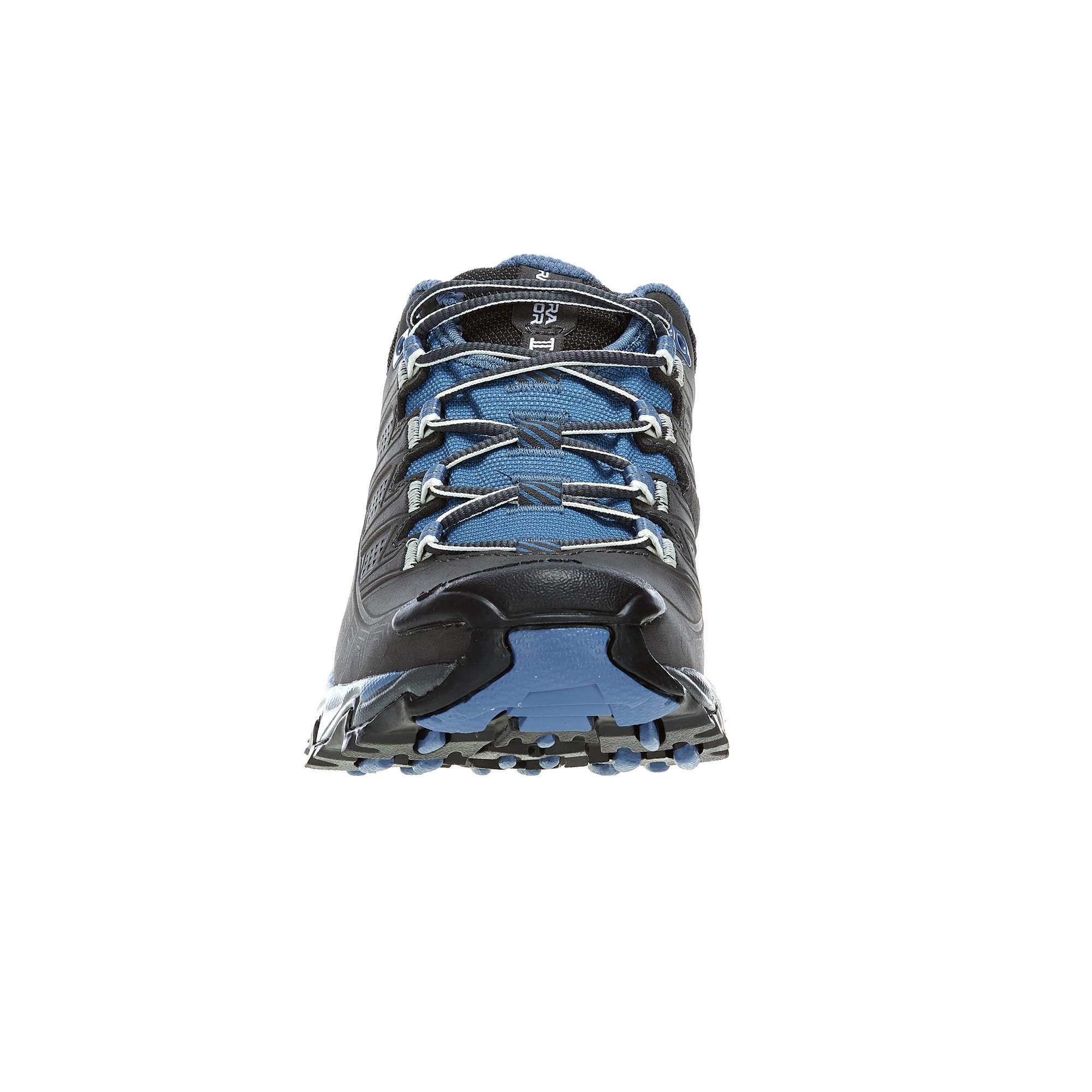 La Sportiva ULTRA RAPTOR II LEATHER WOMAN GTX Damen - Wanderschuhe