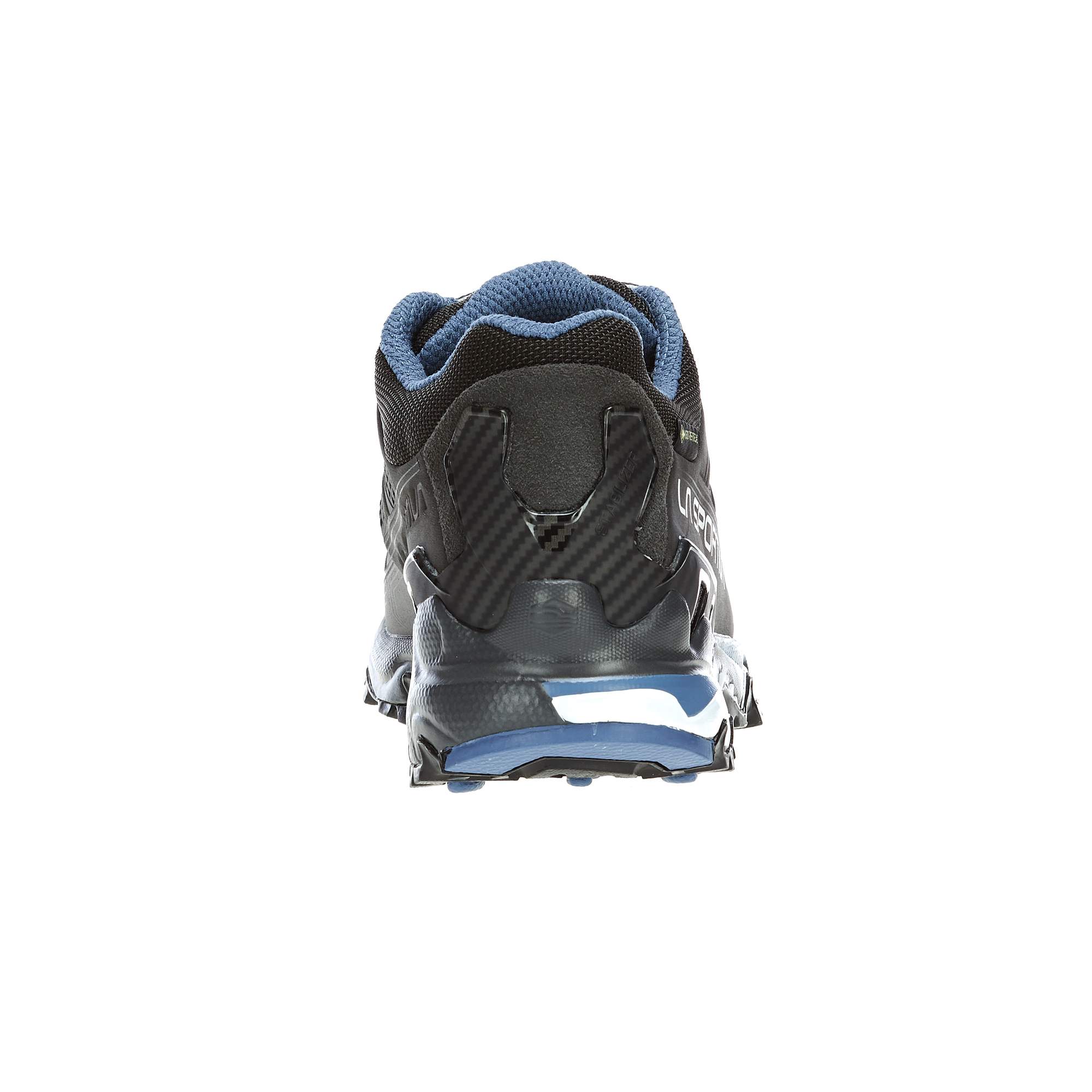 La Sportiva ULTRA RAPTOR II LEATHER WOMAN GTX Damen - Wanderschuhe