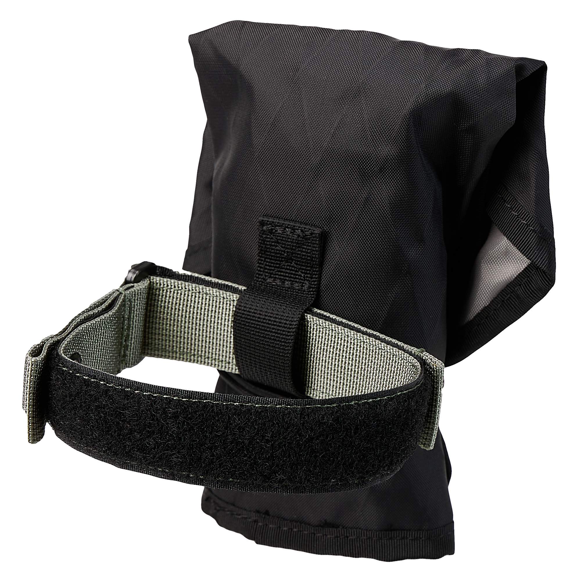 FRILUFTS BIKE TOOL BAG