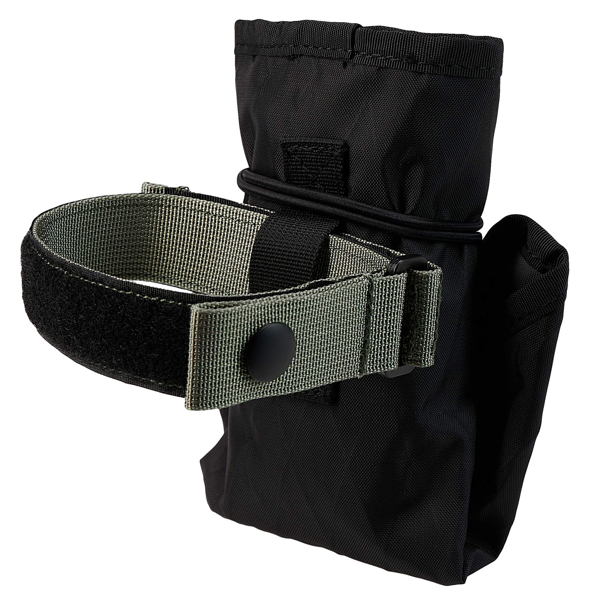 FRILUFTS BIKE TOOL BAG