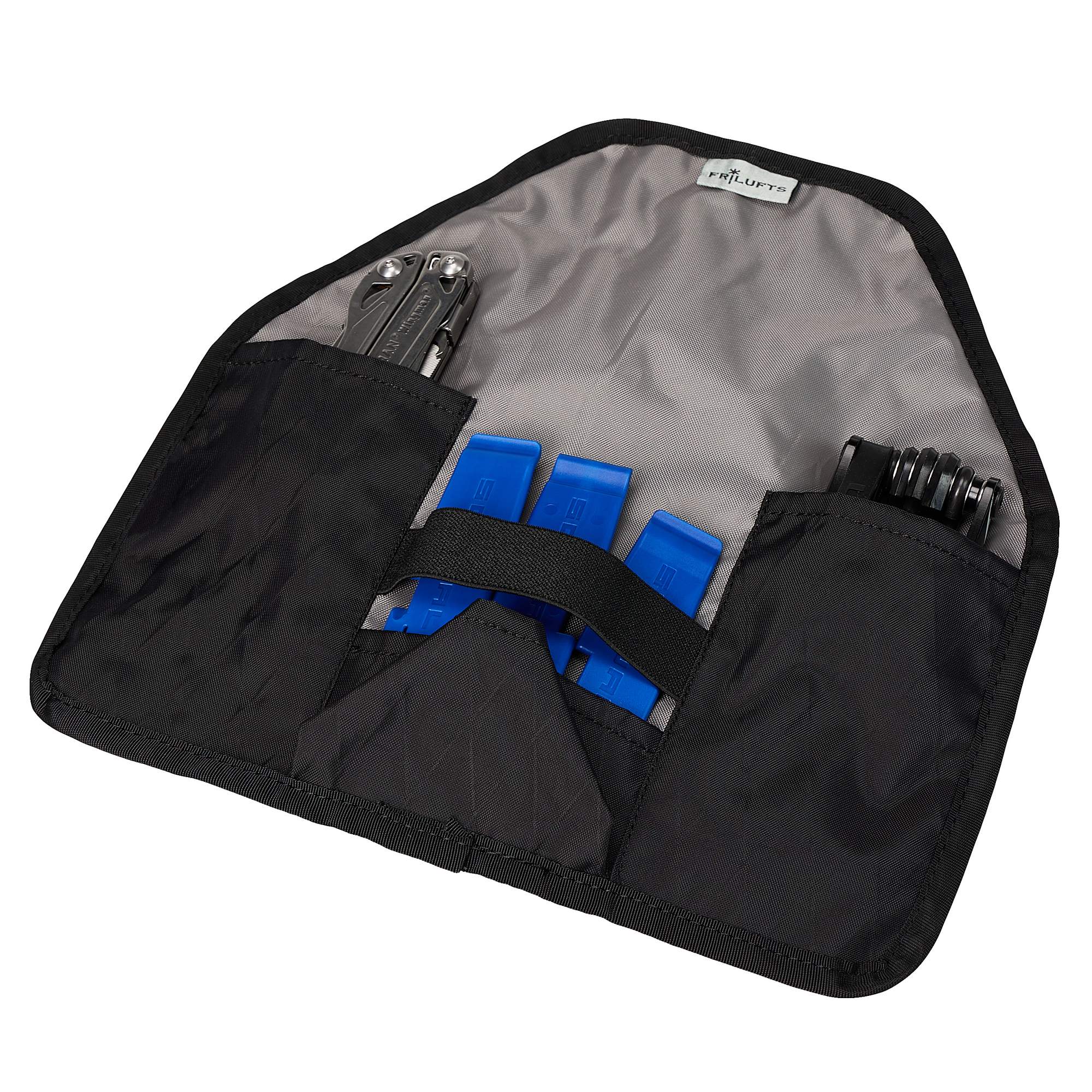 FRILUFTS BIKE TOOL BAG