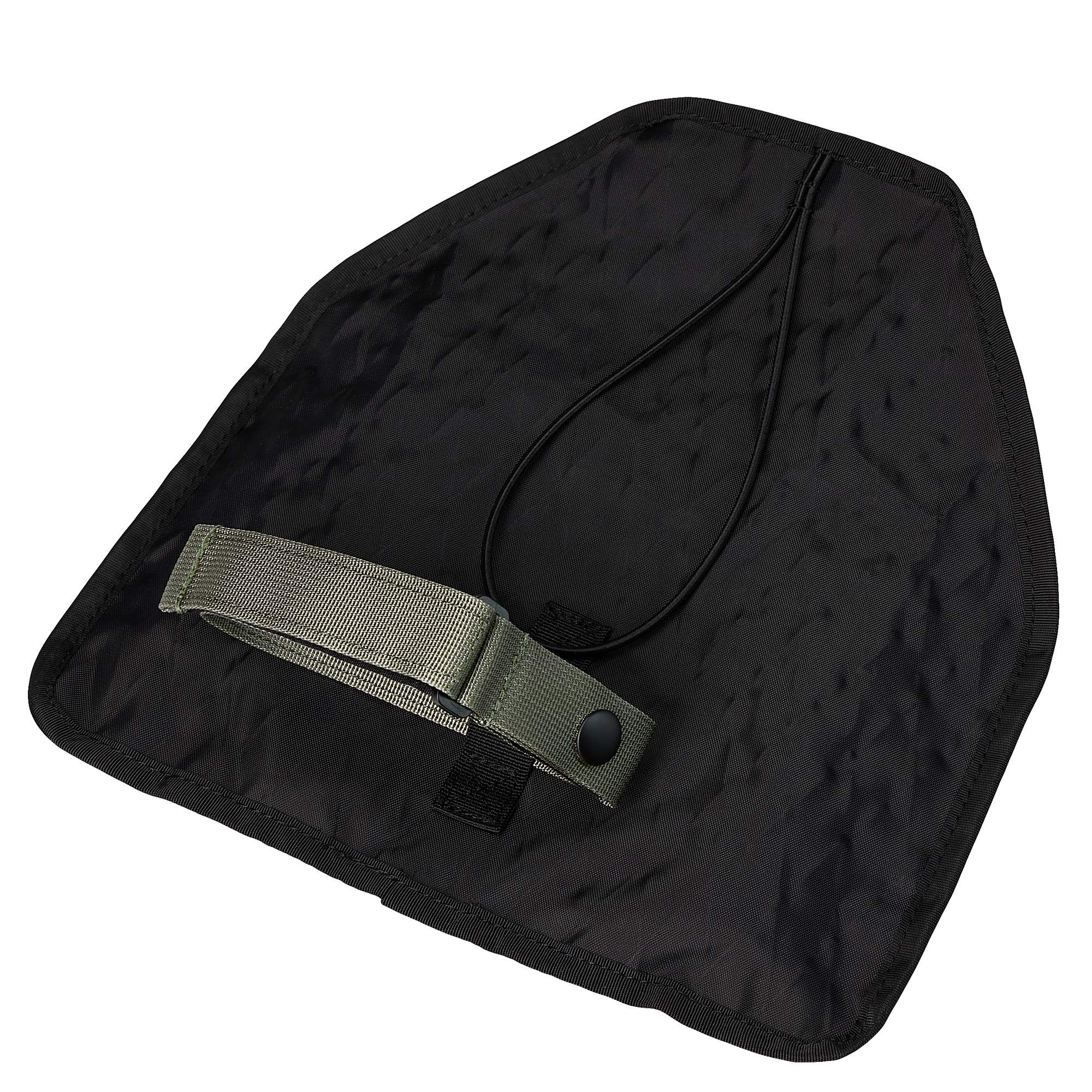 FRILUFTS BIKE TOOL BAG