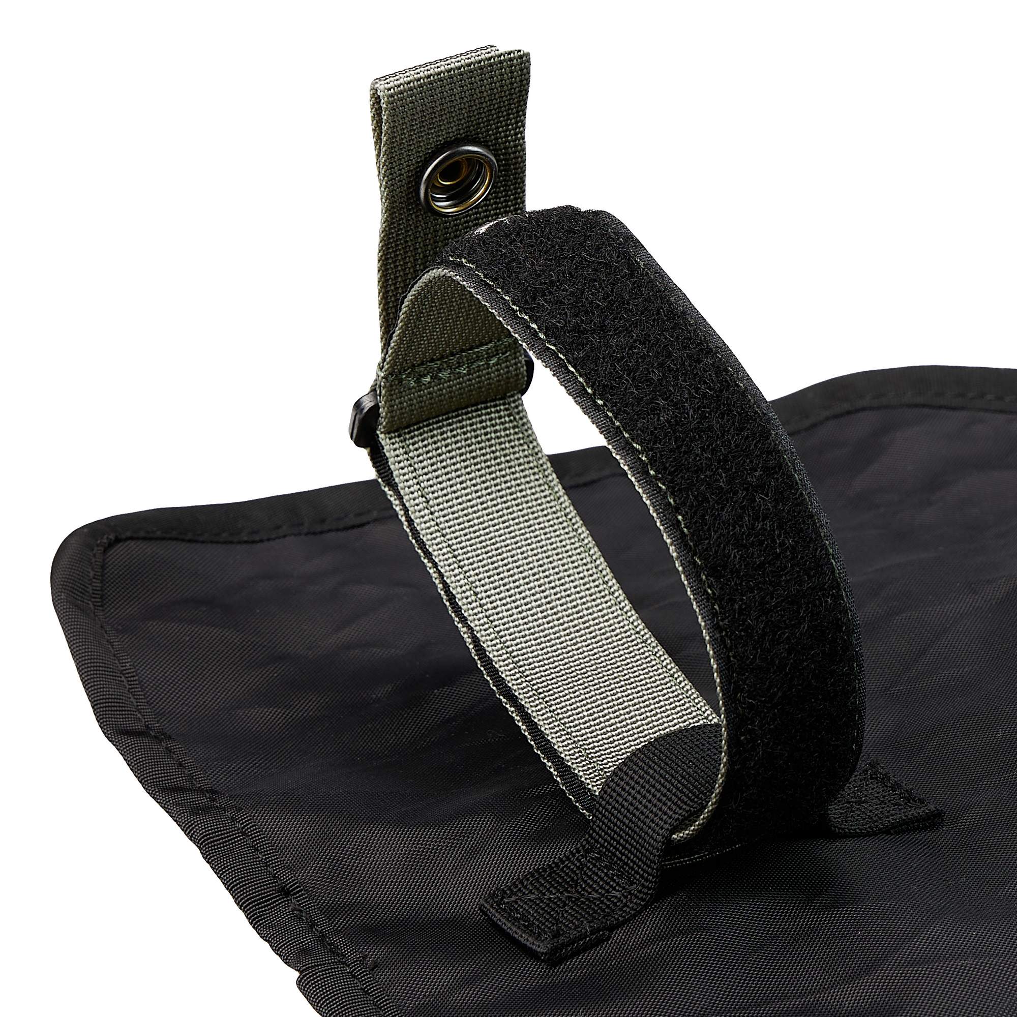 FRILUFTS BIKE TOOL BAG