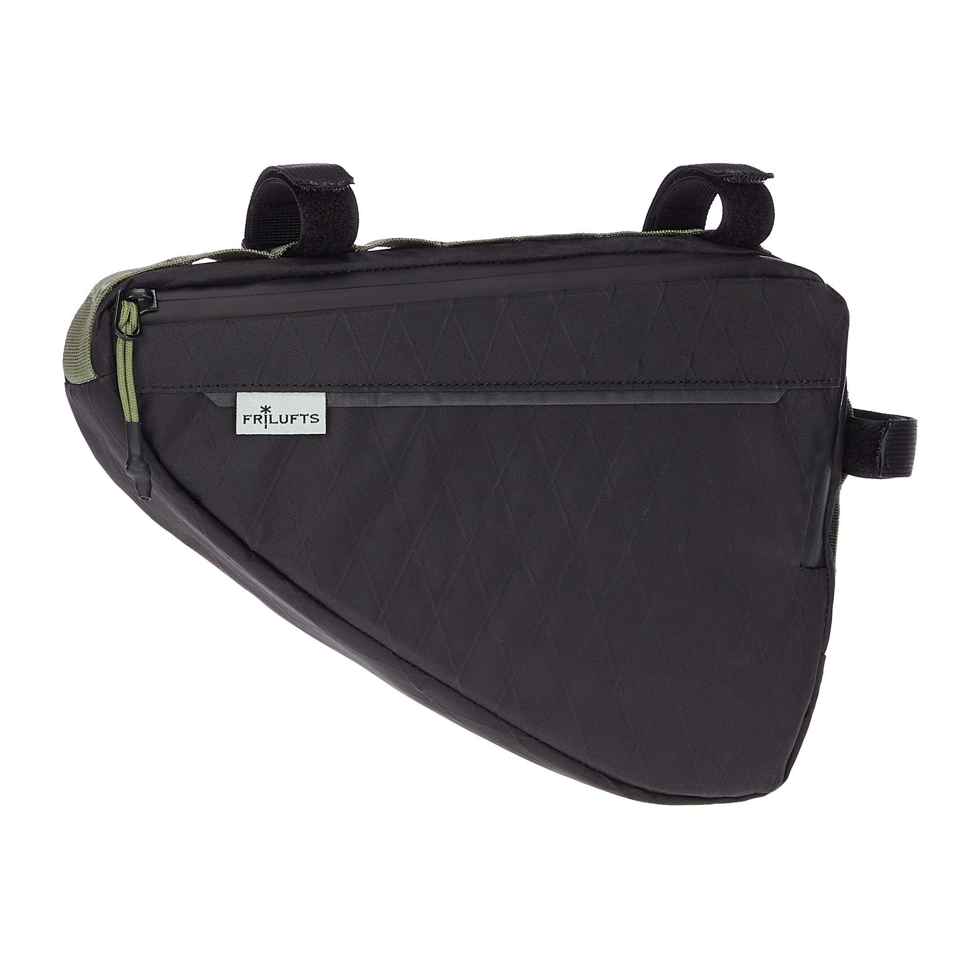 FRILUFTS FRAME BAG BP - Rahmentasche