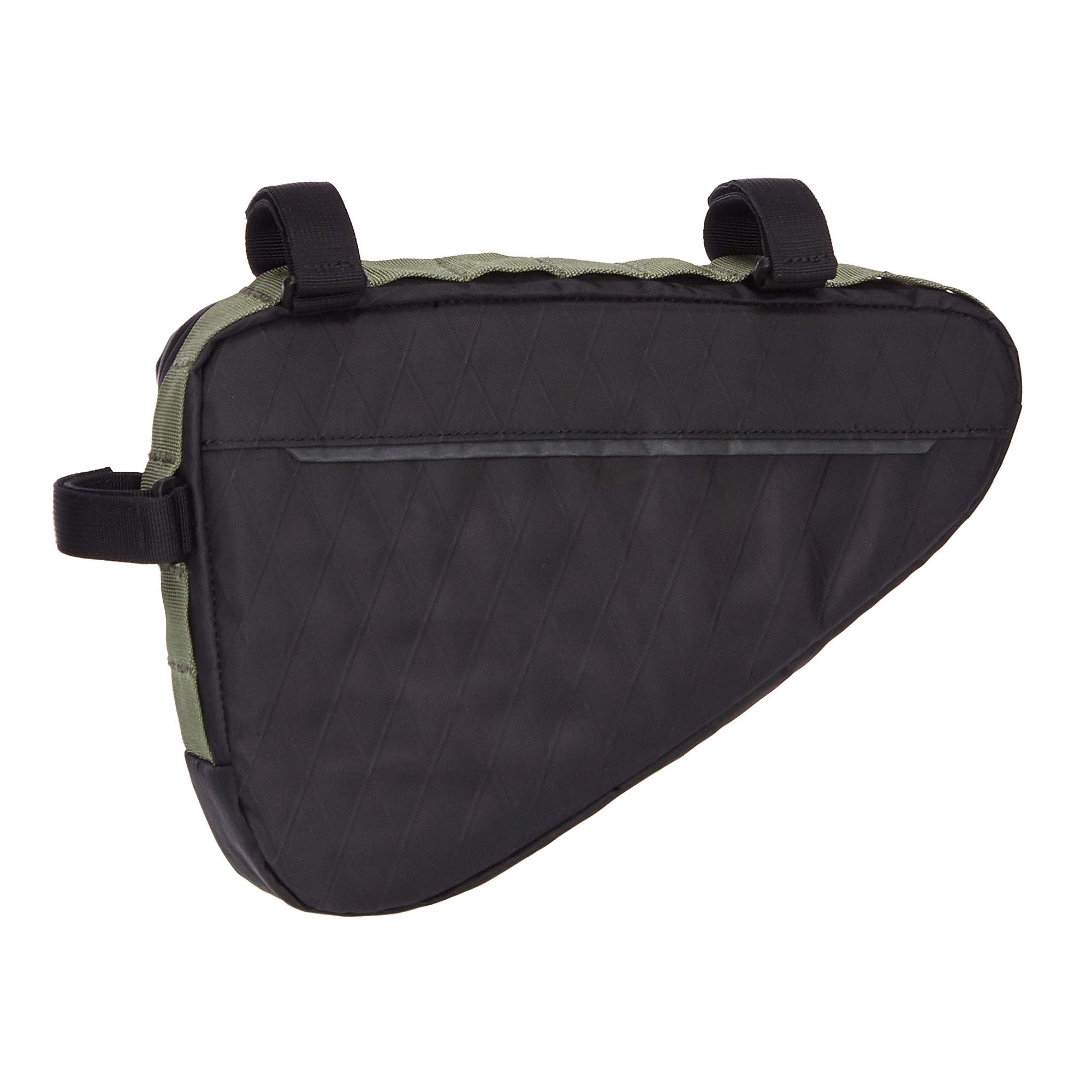 FRILUFTS FRAME BAG BP - Rahmentasche