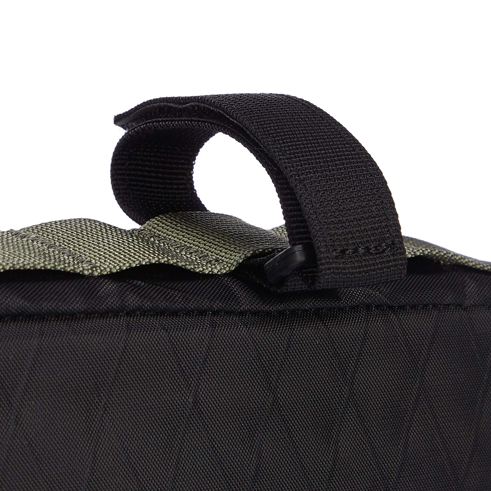 FRILUFTS FRAME BAG BP - Rahmentasche
