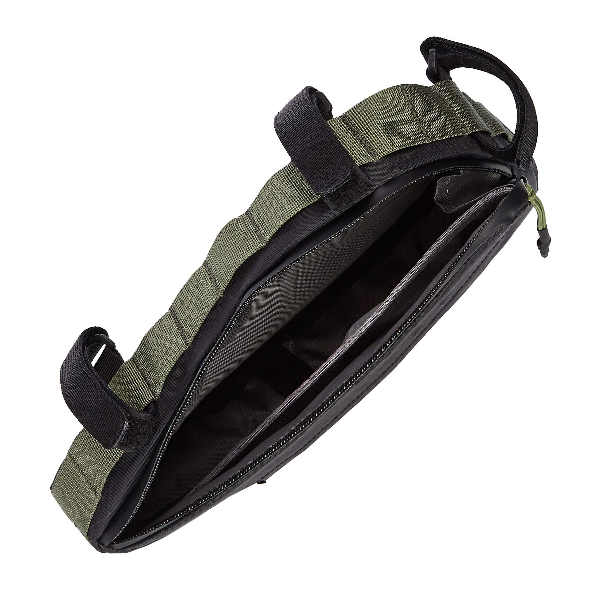 FRILUFTS FRAME BAG BP - Rahmentasche