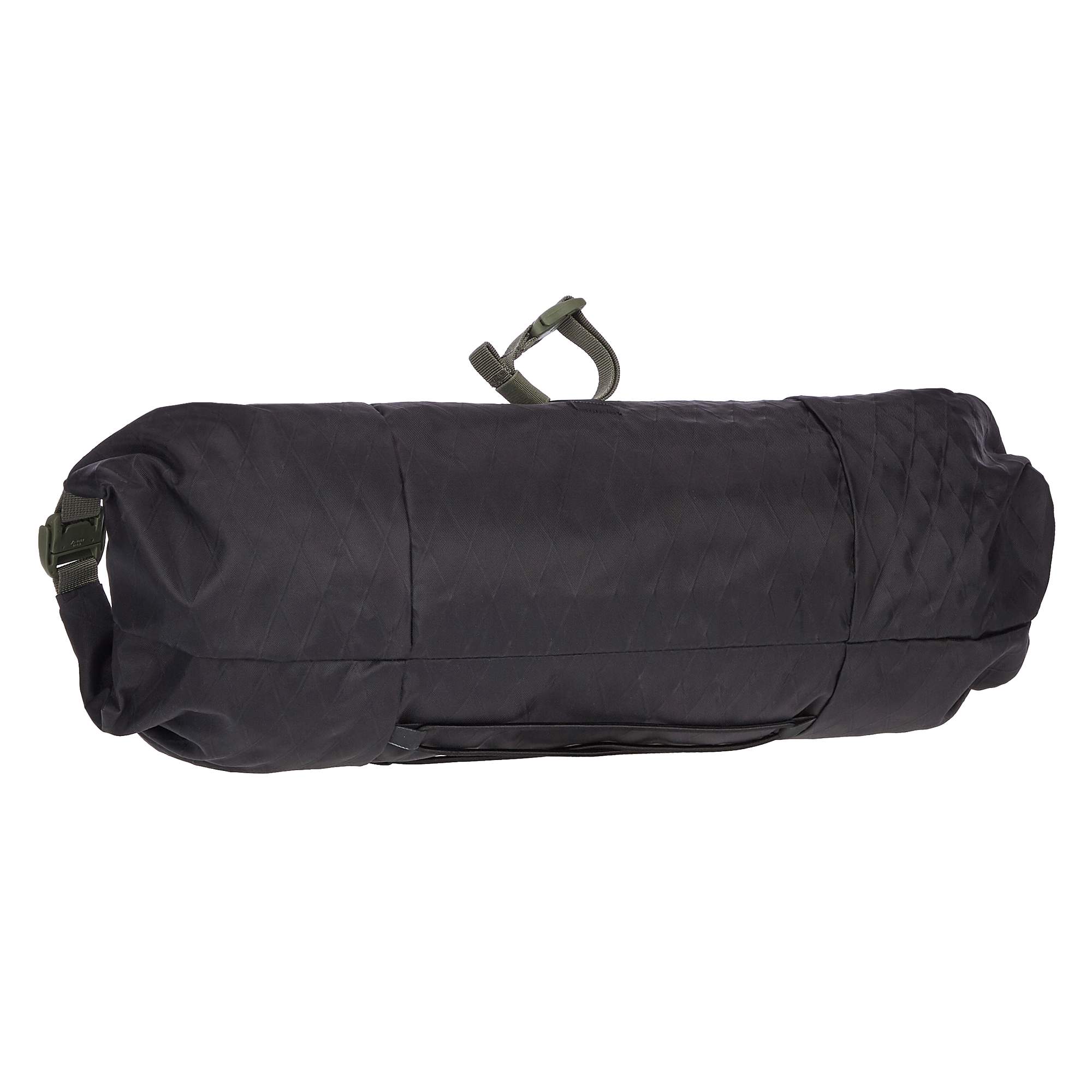 FRILUFTS FRONT ROLLER BP - Lenkertasche FRILUFTS FRONT ROLLER BP - Lenkertasche