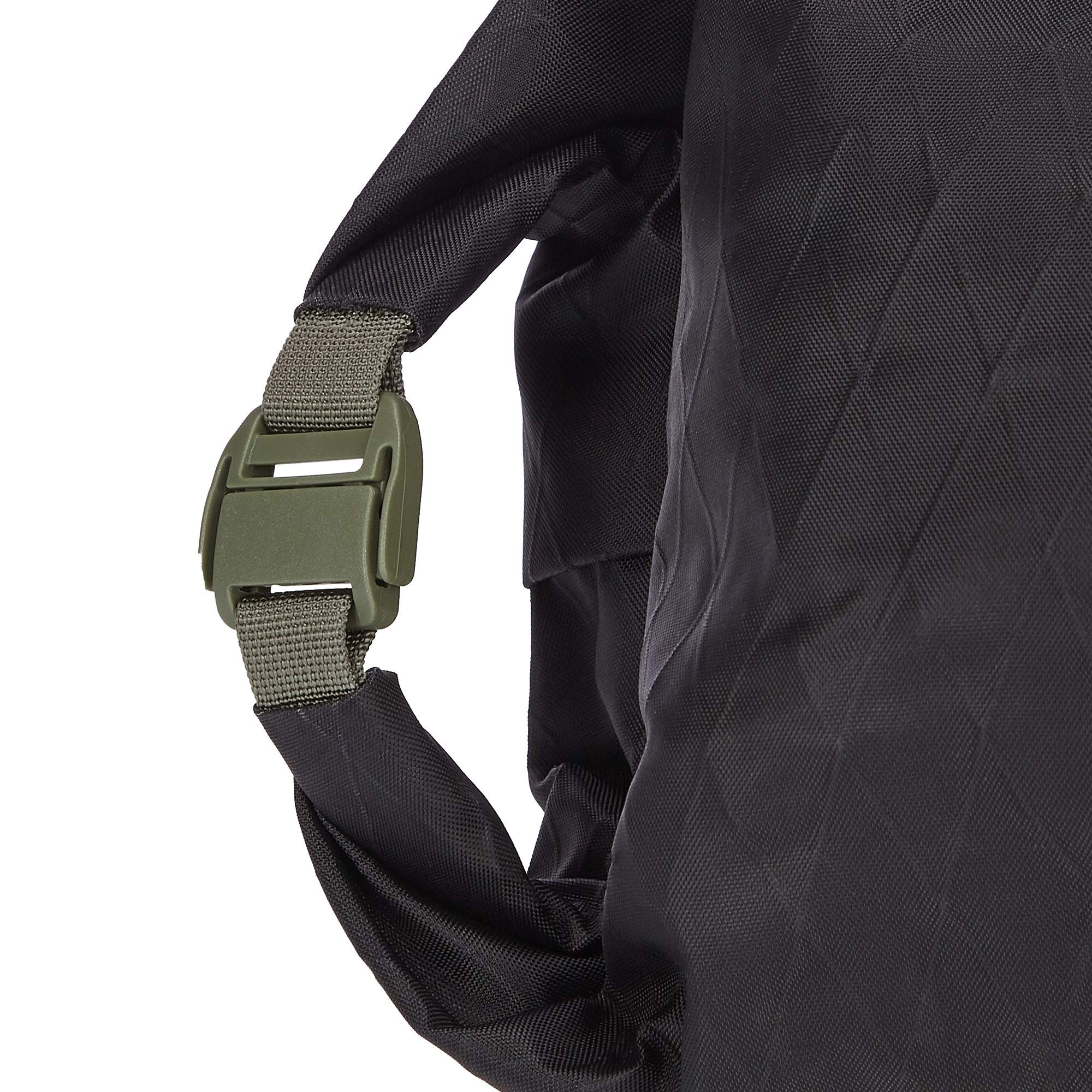 FRILUFTS FRONT ROLLER BP - Lenkertasche FRILUFTS FRONT ROLLER BP - Lenkertasche