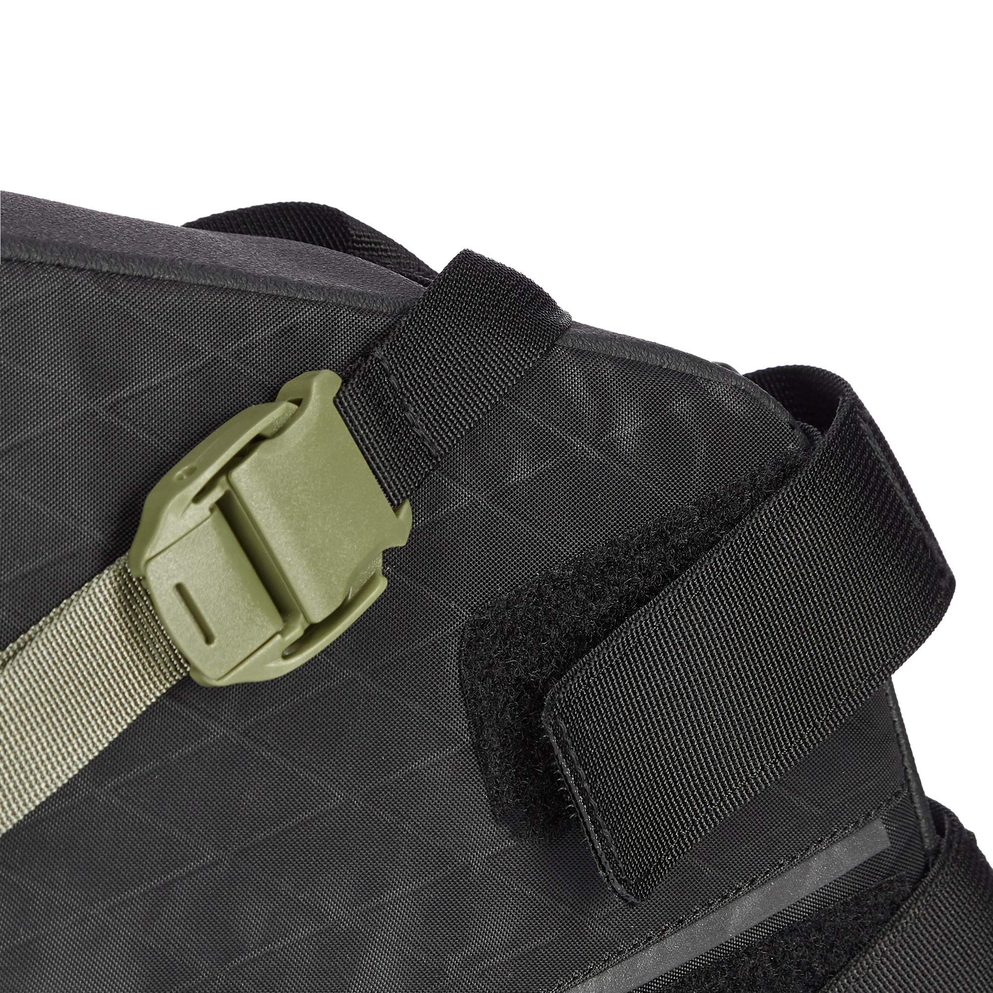 FRILUFTS SADDLE SEATBAG BP - Satteltasche