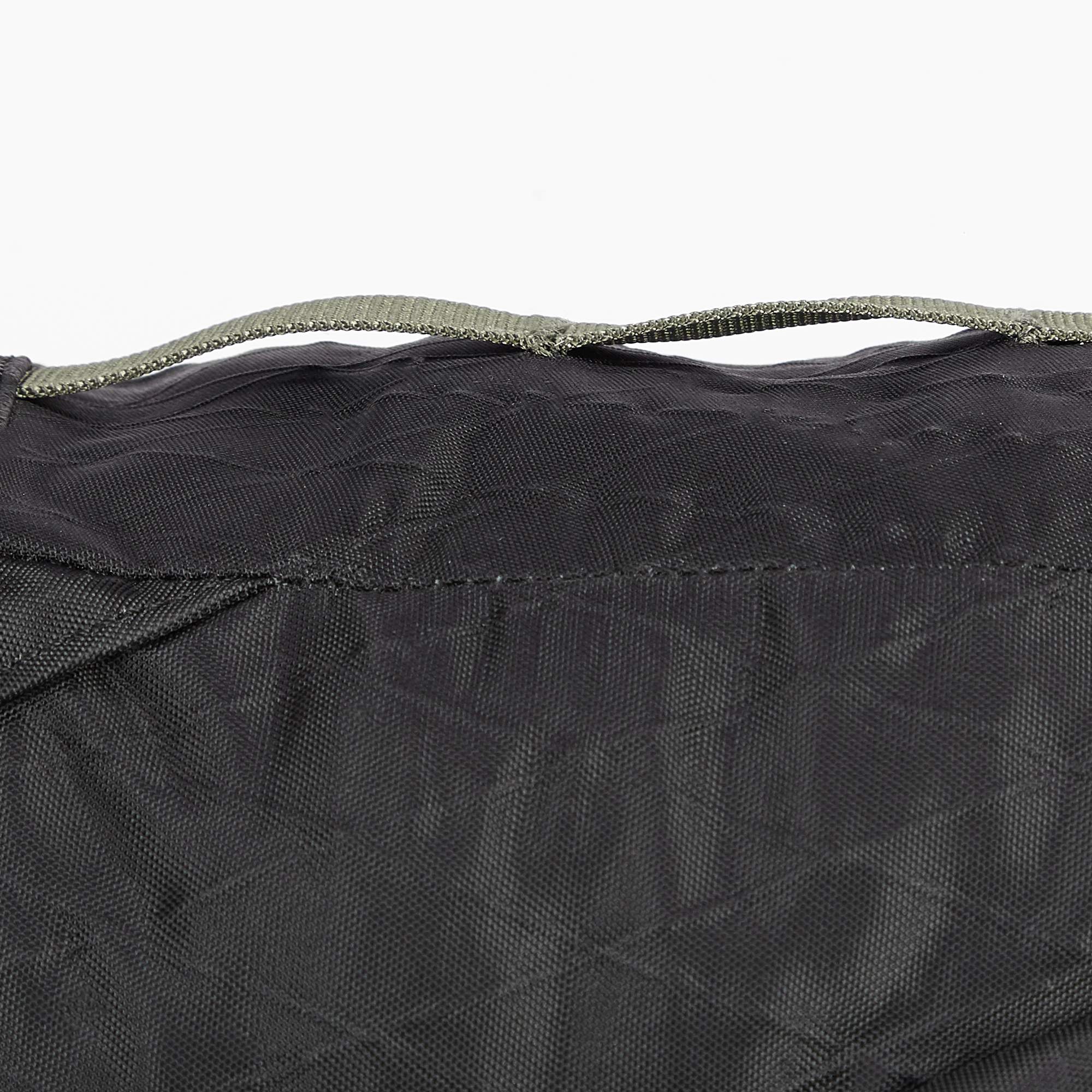 FRILUFTS SADDLE SEATBAG BP - Satteltasche