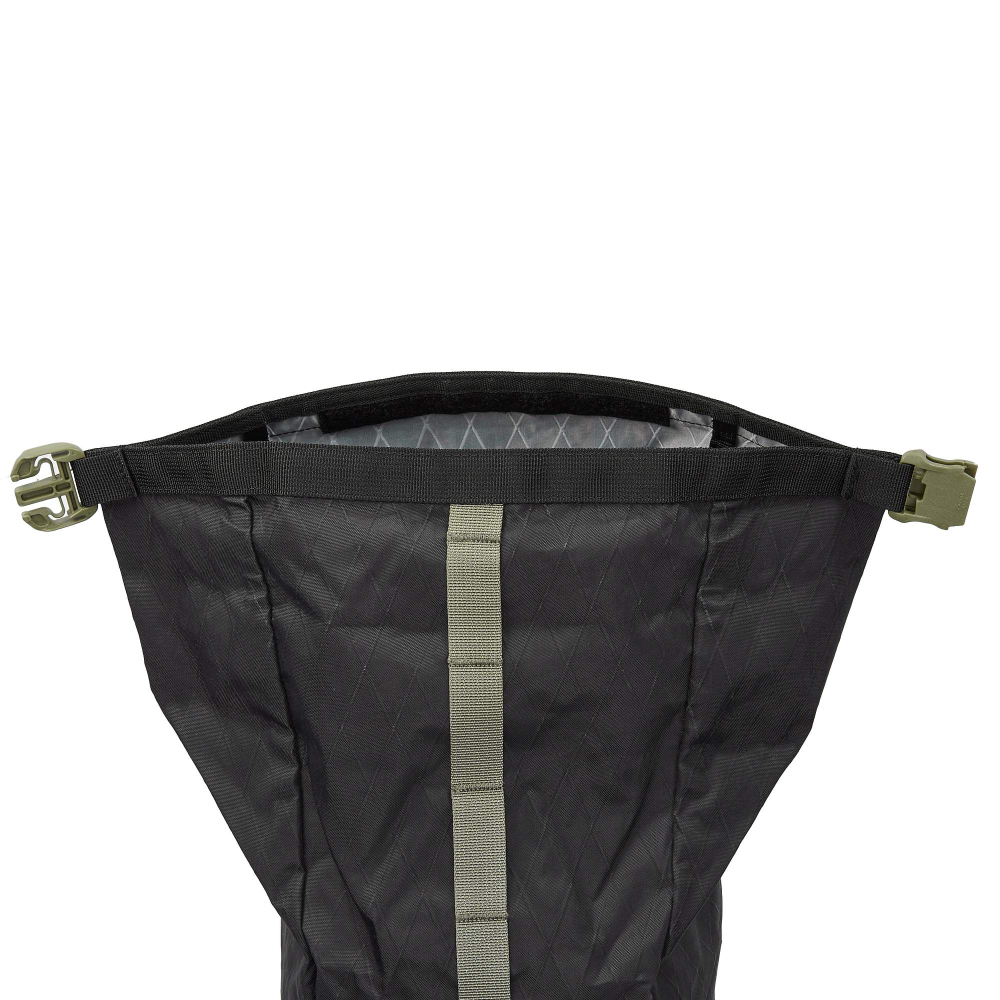 FRILUFTS SADDLE SEATBAG BP - Satteltasche