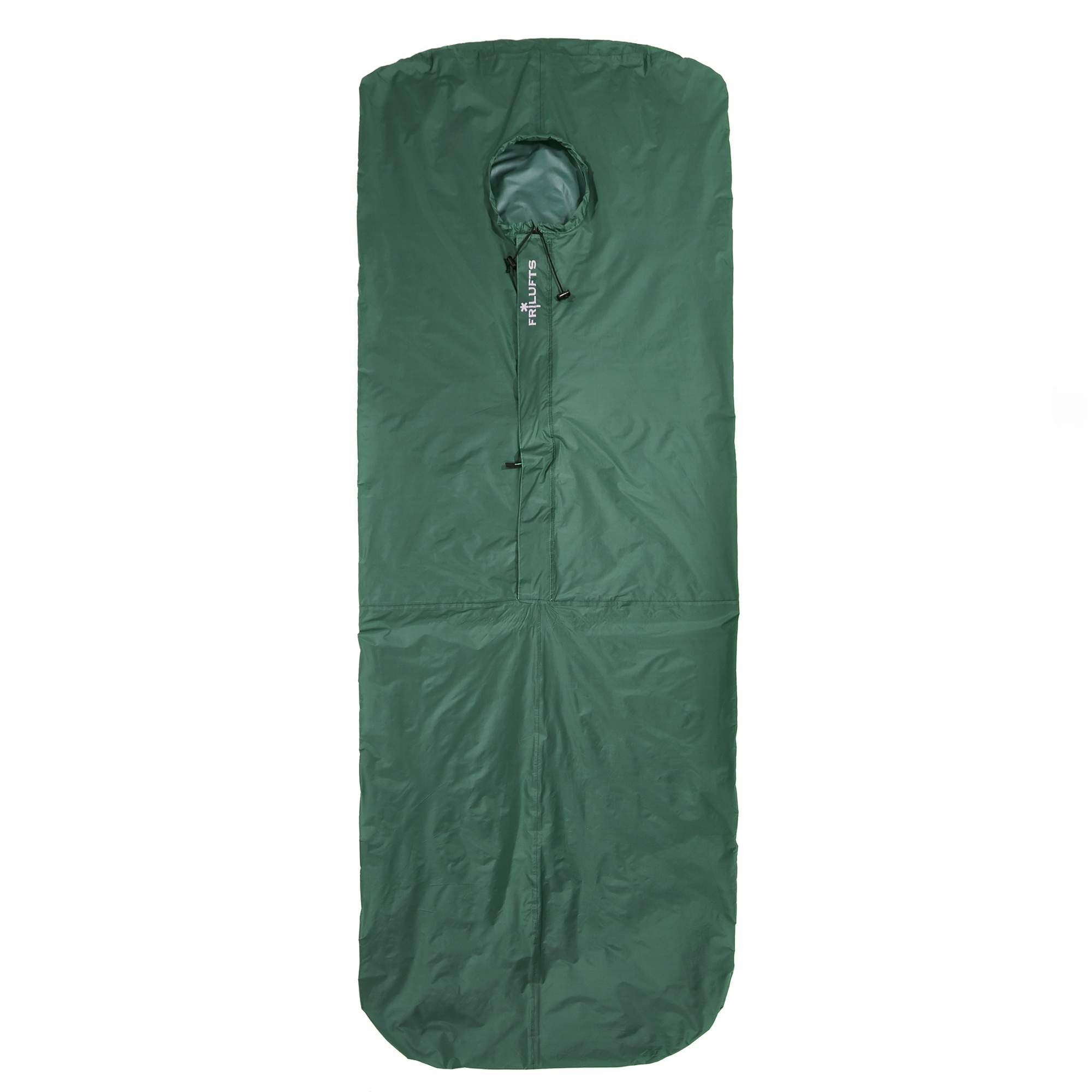 FRILUFTS BIVY BAG - Biwak FRILUFTS BIVY BAG - Biwak