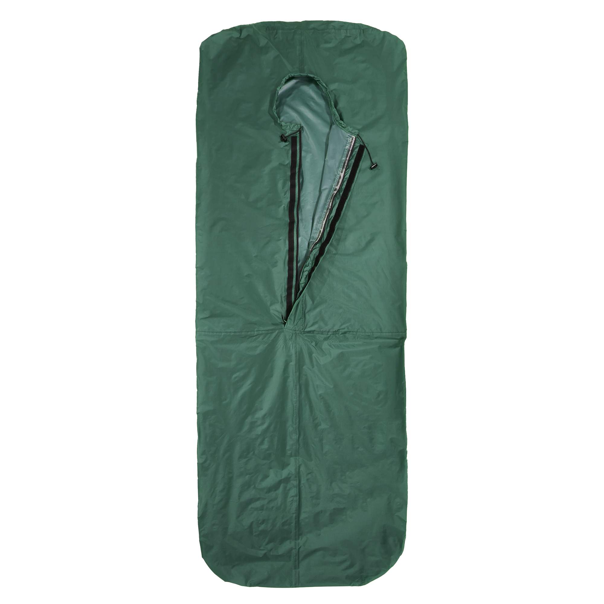 FRILUFTS BIVY BAG - Biwak FRILUFTS BIVY BAG - Biwak