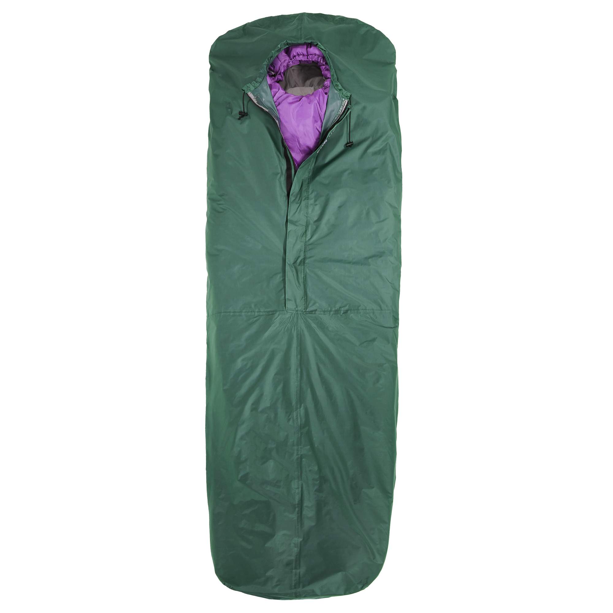 FRILUFTS BIVY BAG - Biwak FRILUFTS BIVY BAG - Biwak